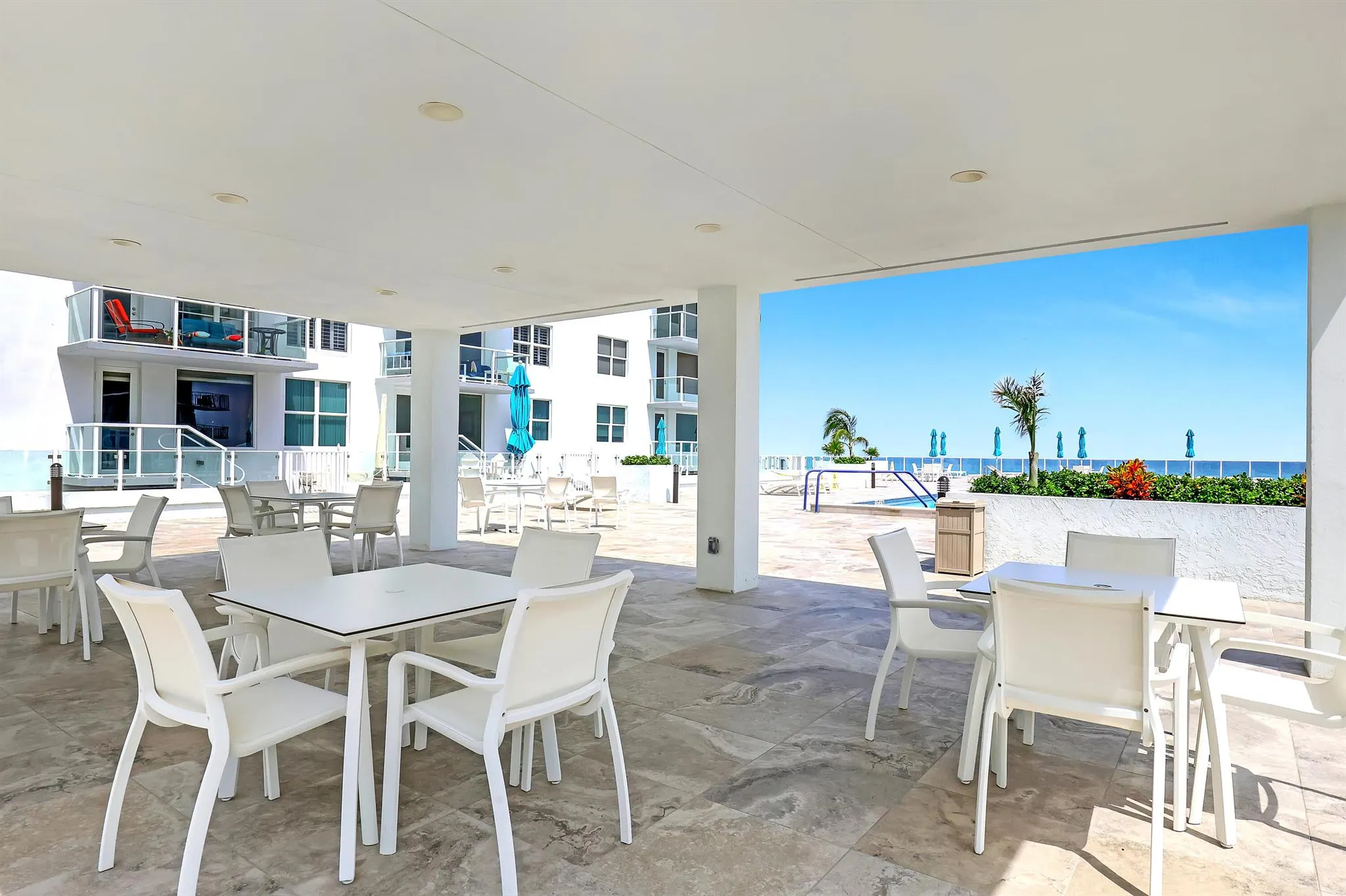 3450 S Ocean Boulevard, #5010