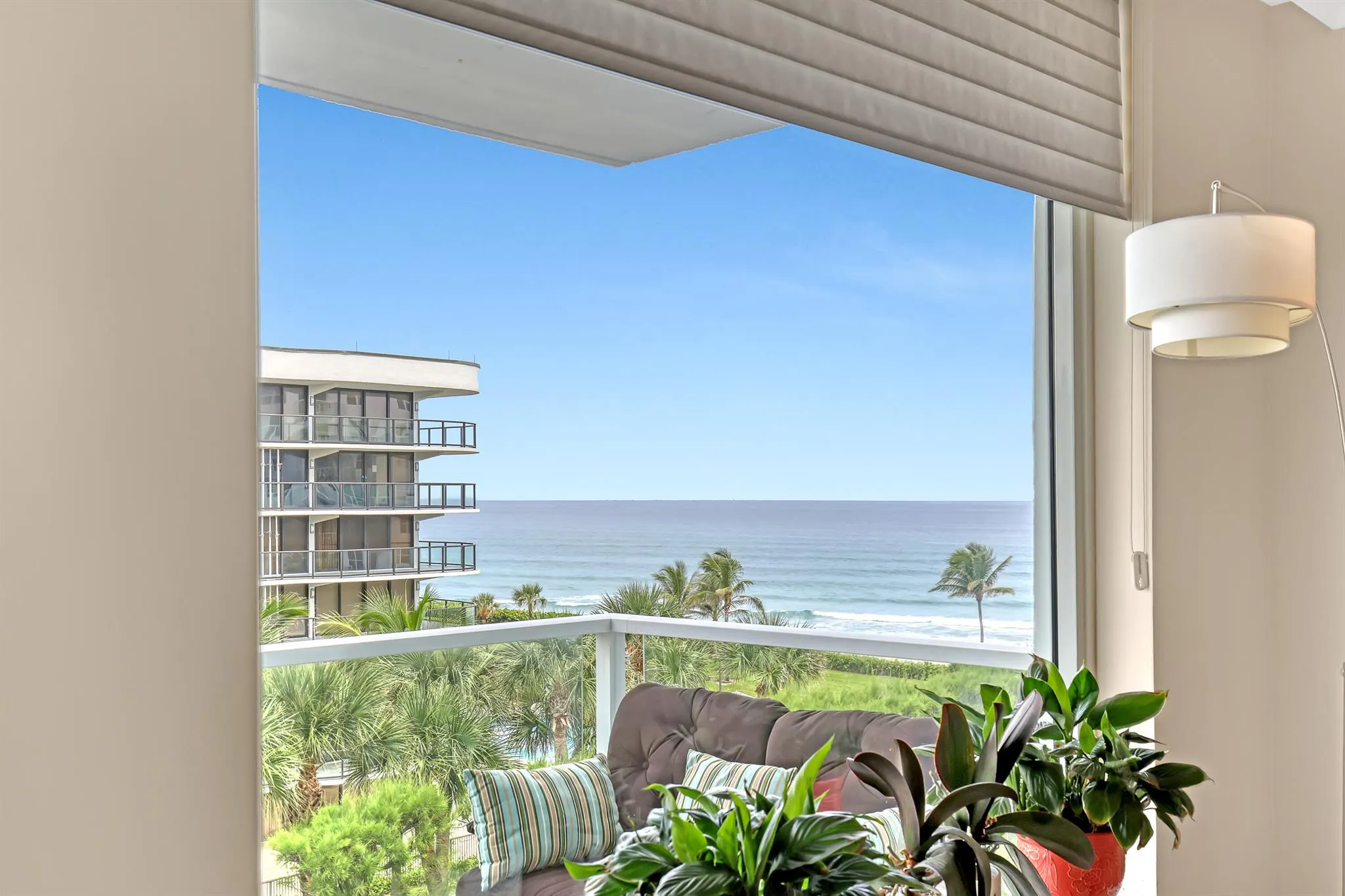 3450 S Ocean Boulevard, #5010