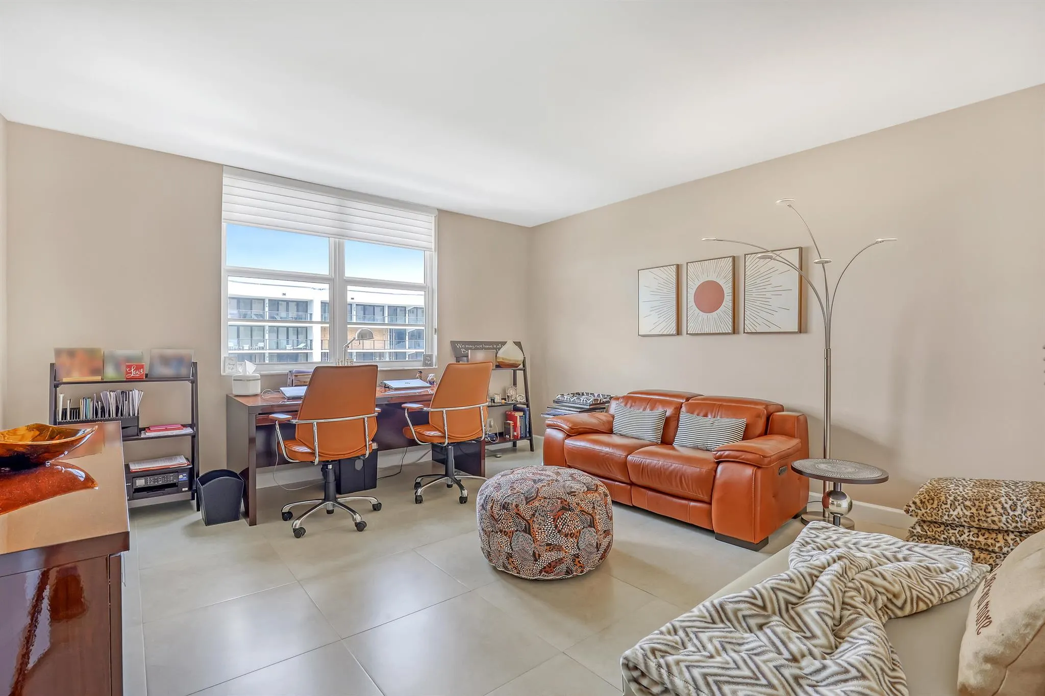 3450 S Ocean Boulevard, #5010