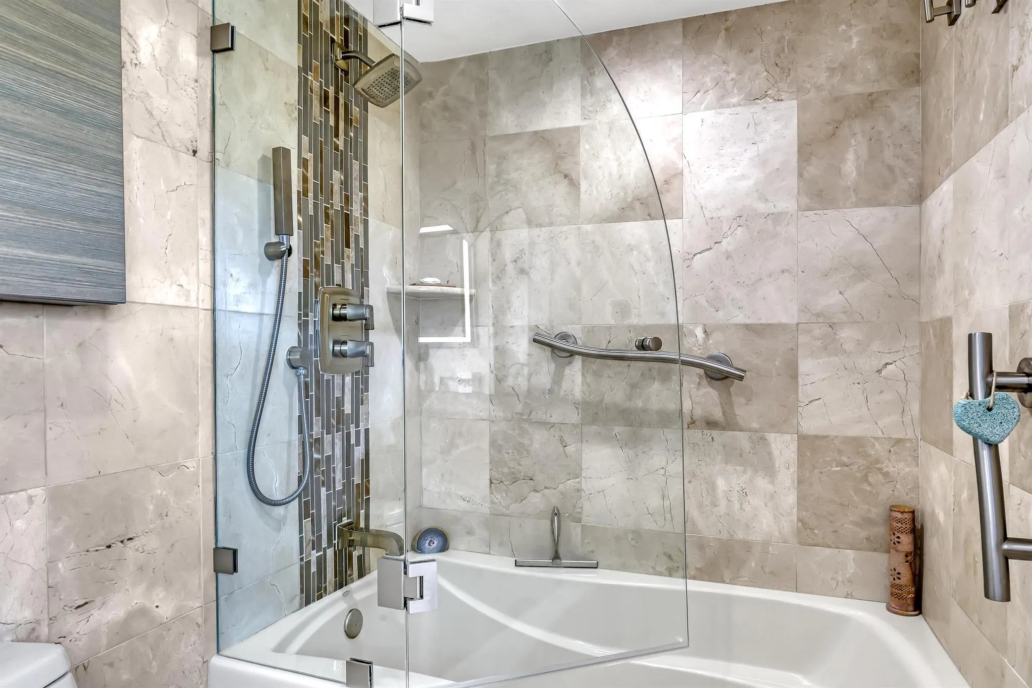 3450 S Ocean Boulevard, #5010