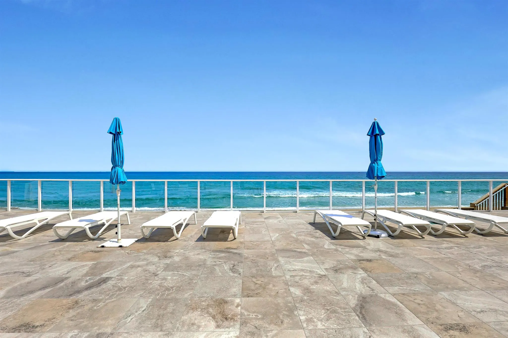 3450 S Ocean Boulevard, #5010