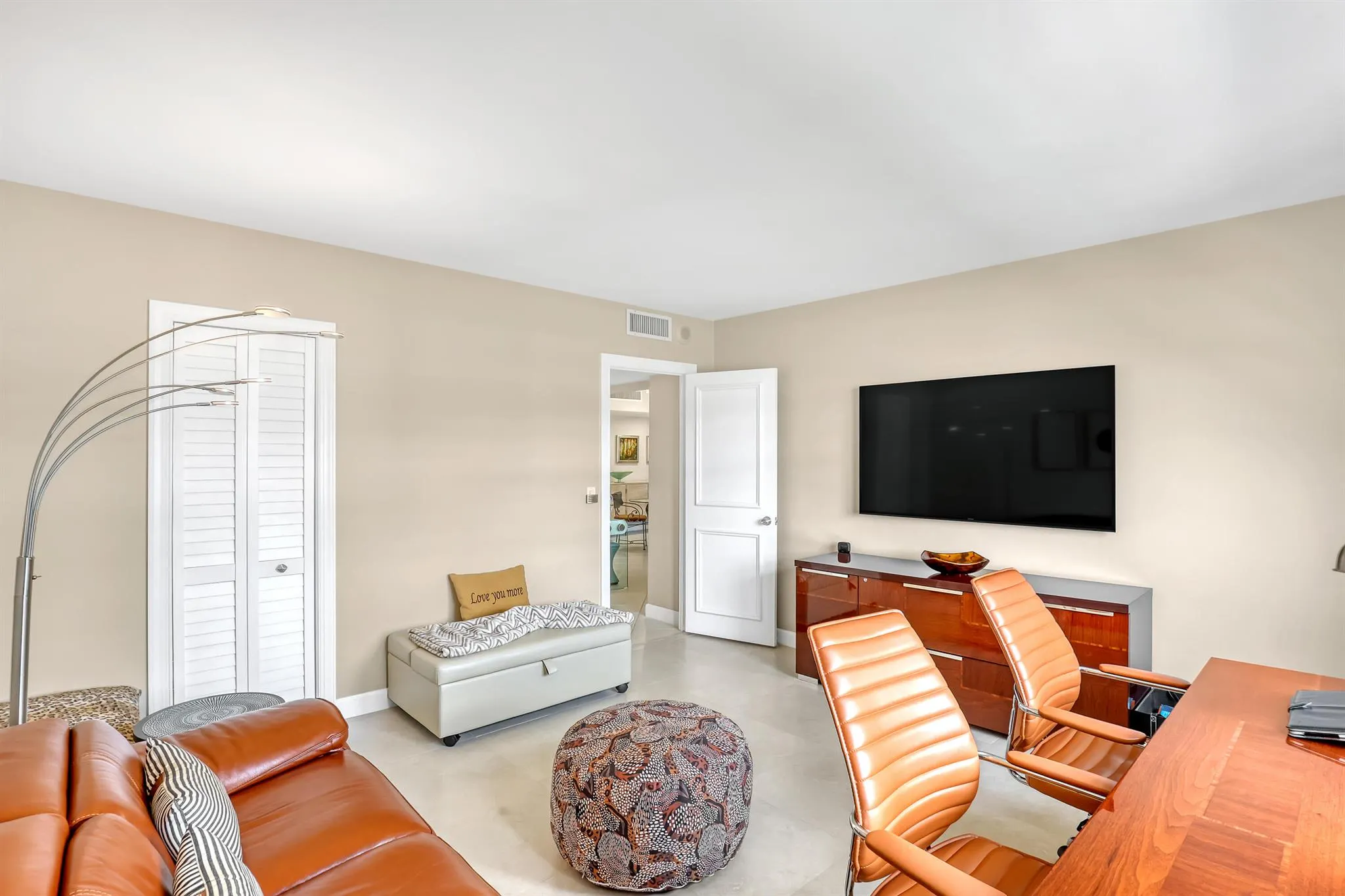 3450 S Ocean Boulevard, #5010