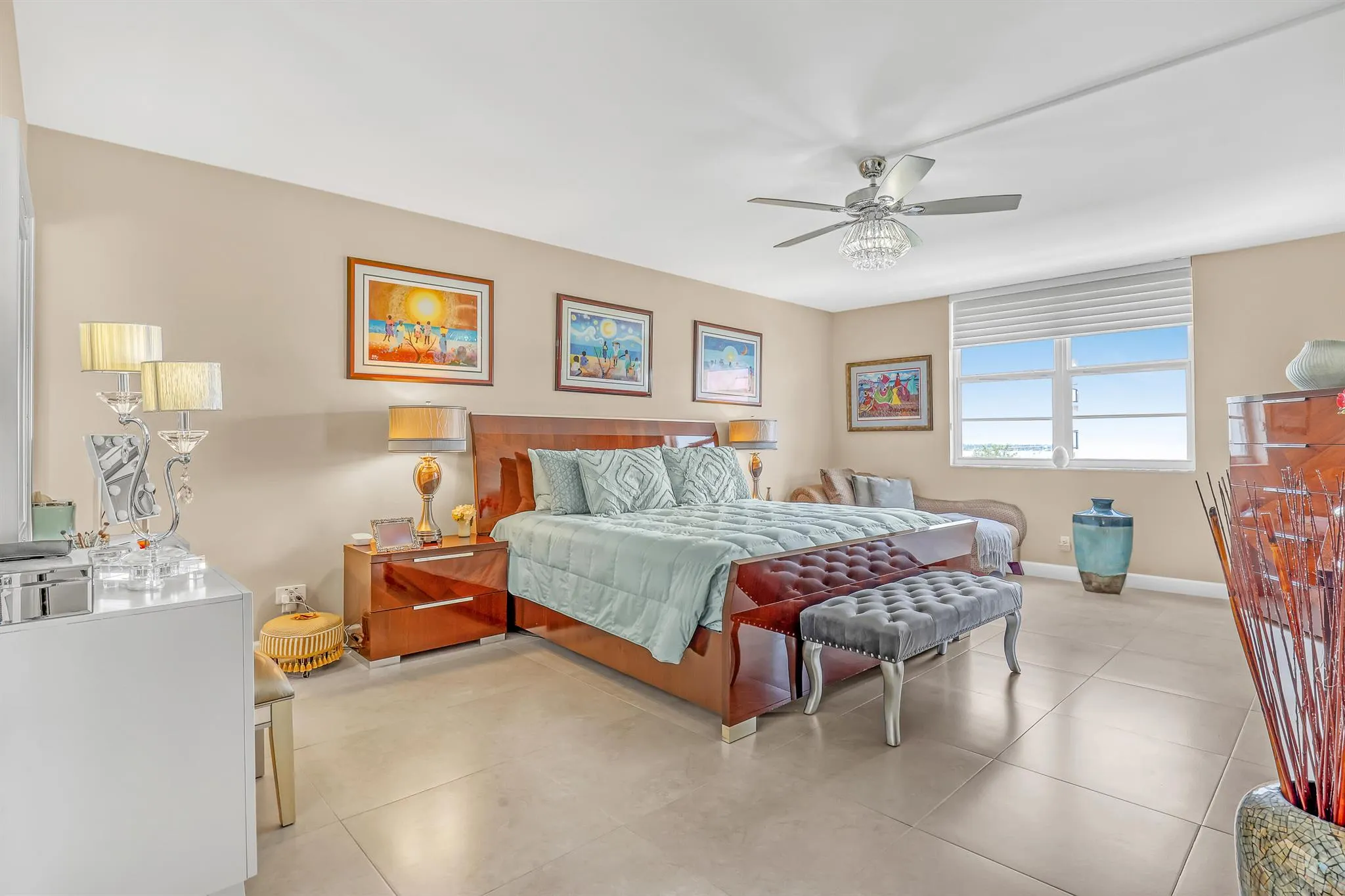 3450 S Ocean Boulevard, #5010