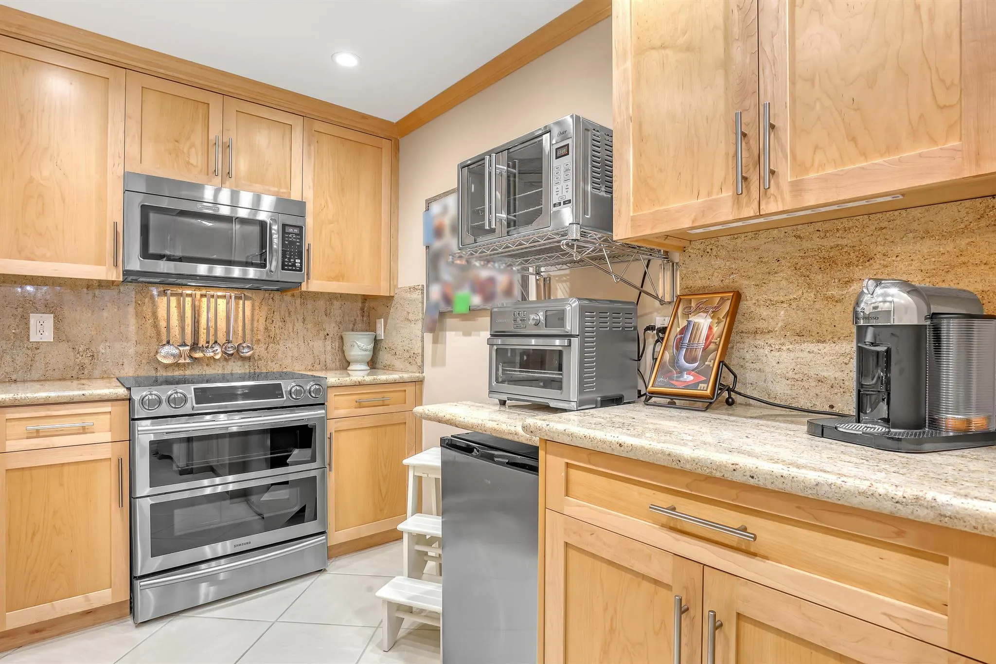 3450 S Ocean Boulevard, #5010