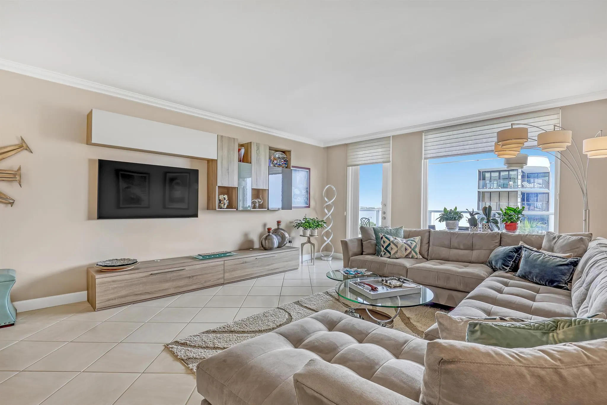 3450 S Ocean Boulevard, #5010