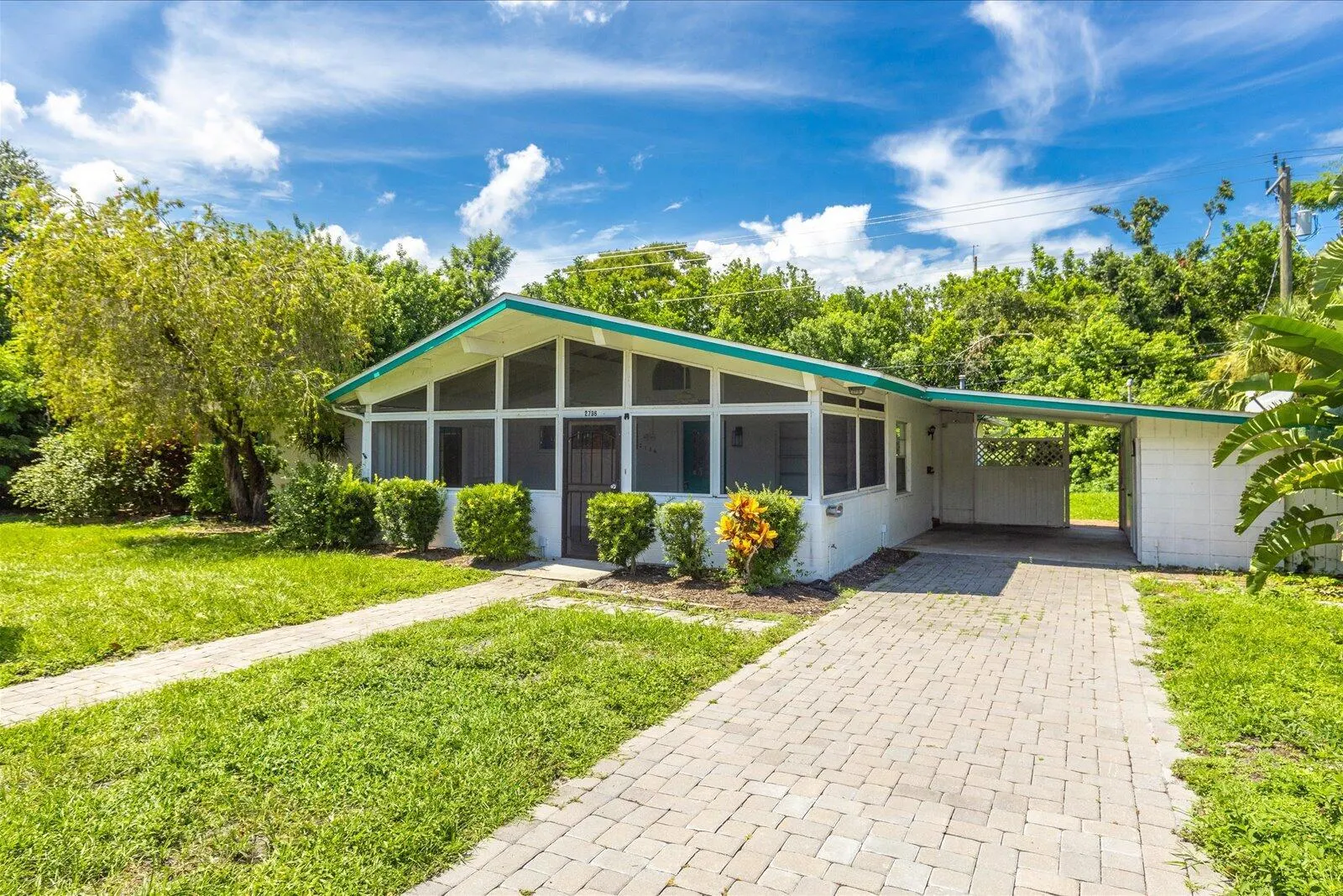2736 Atlantic Boulevard