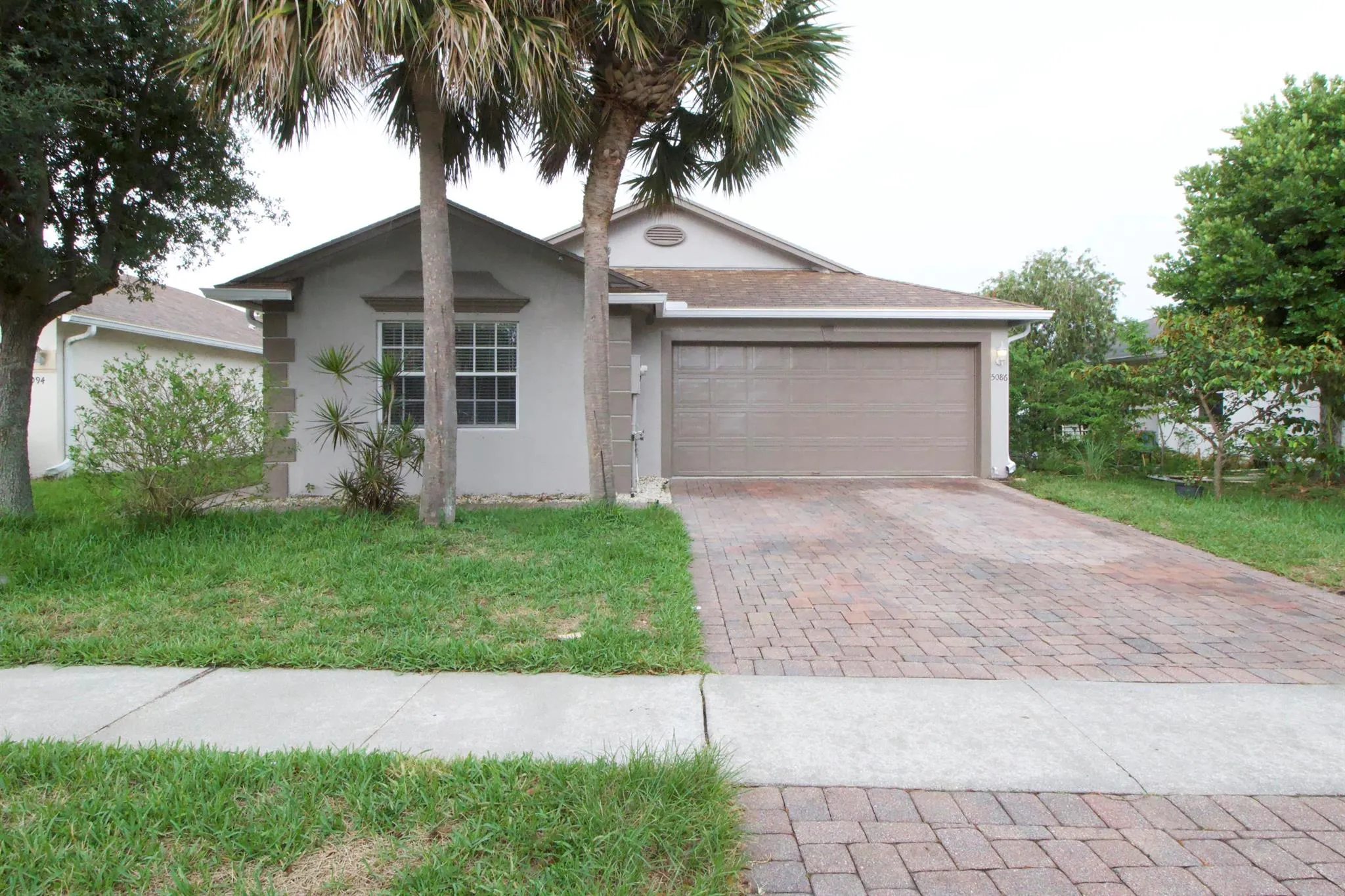 5086 Rambler Rose Way