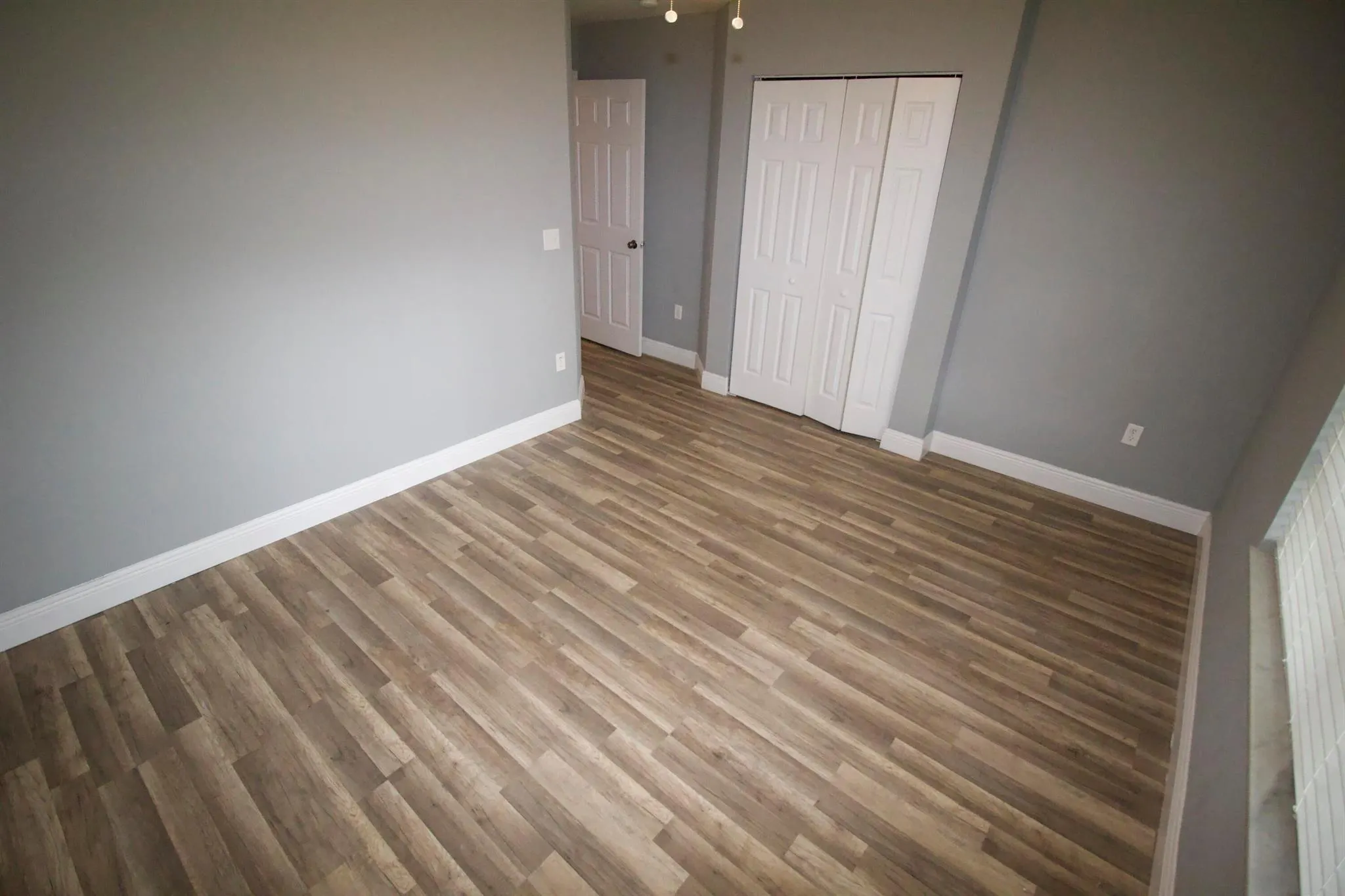 5086 Rambler Rose Way