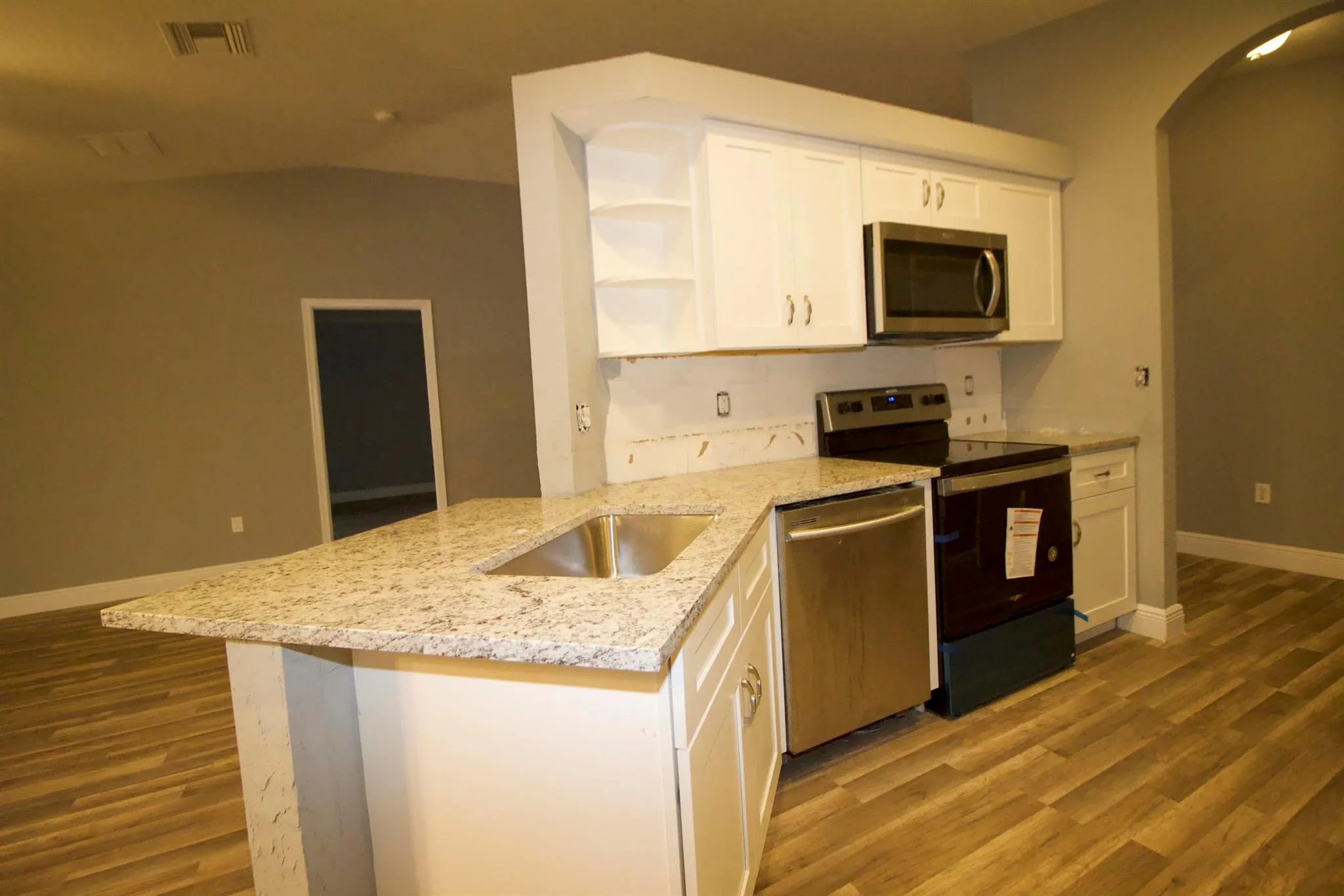 5086 Rambler Rose Way