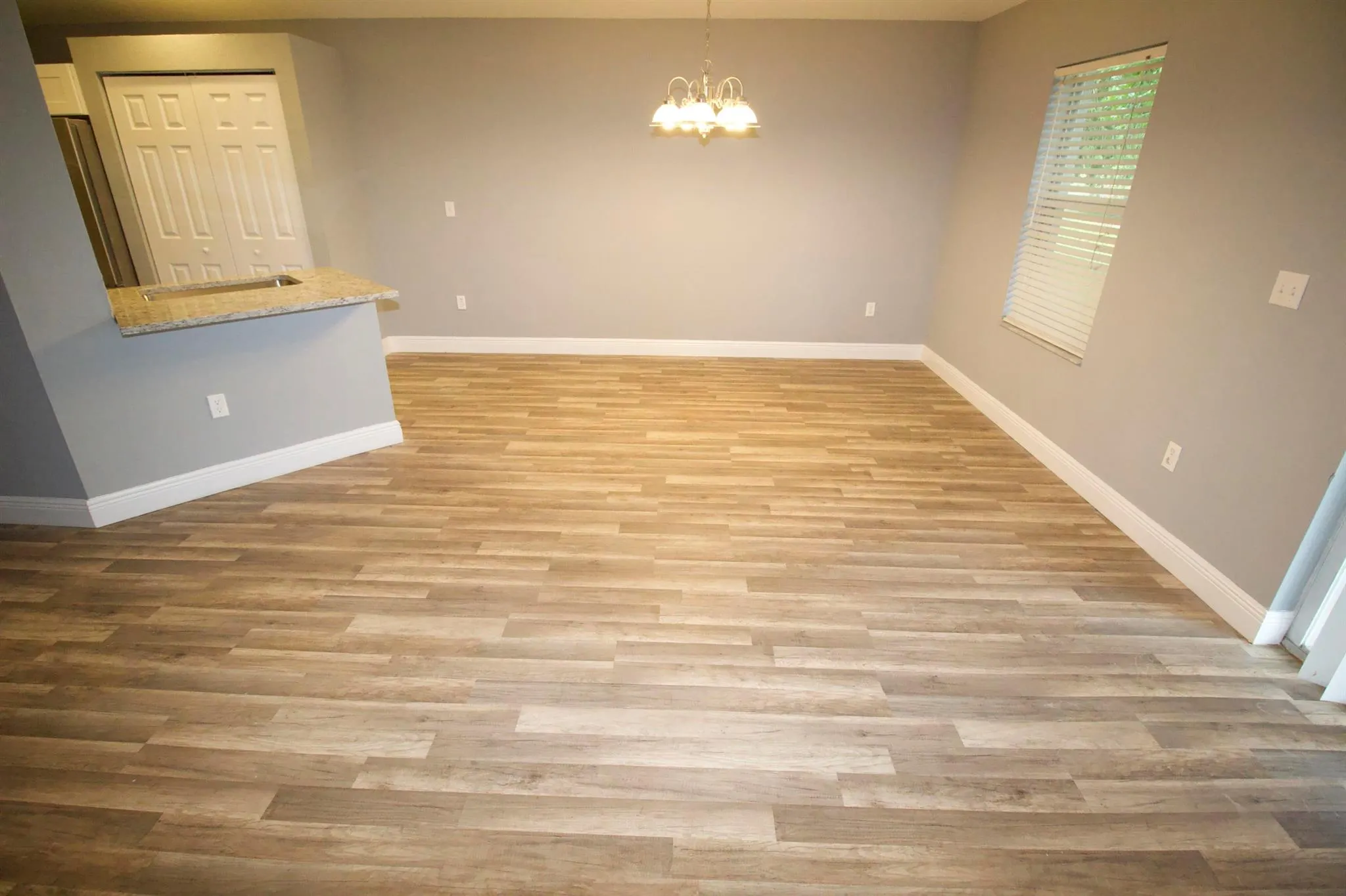 5086 Rambler Rose Way