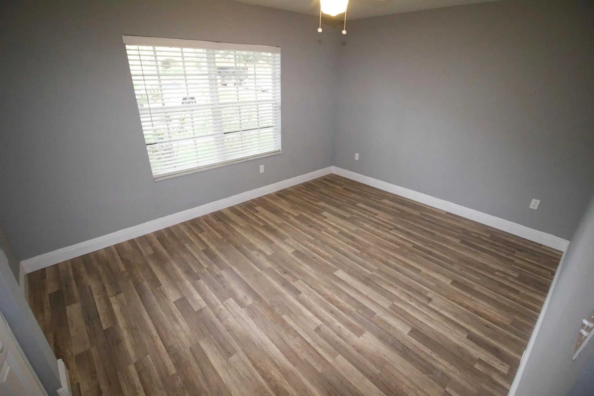 5086 Rambler Rose Way