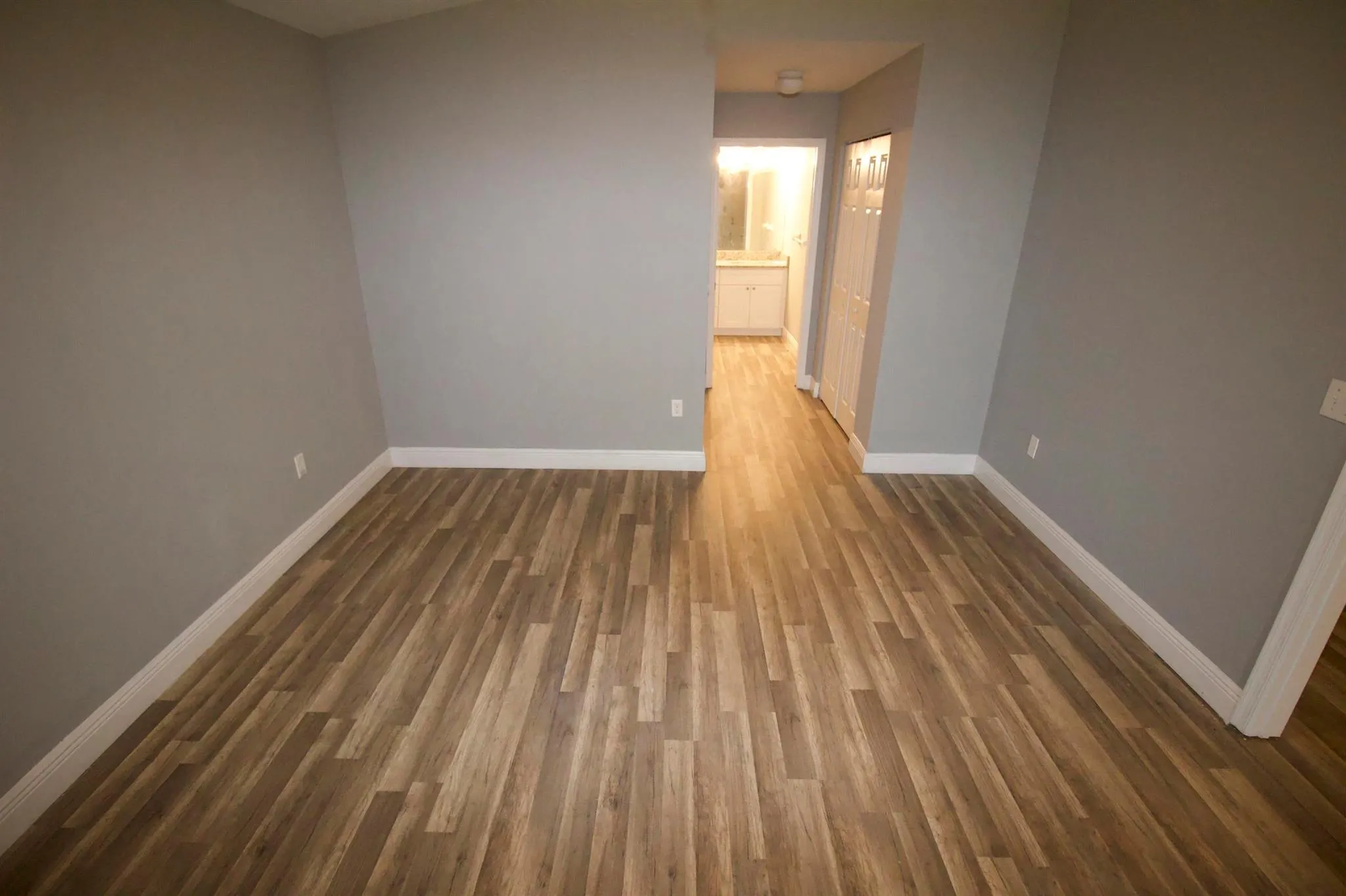 5086 Rambler Rose Way
