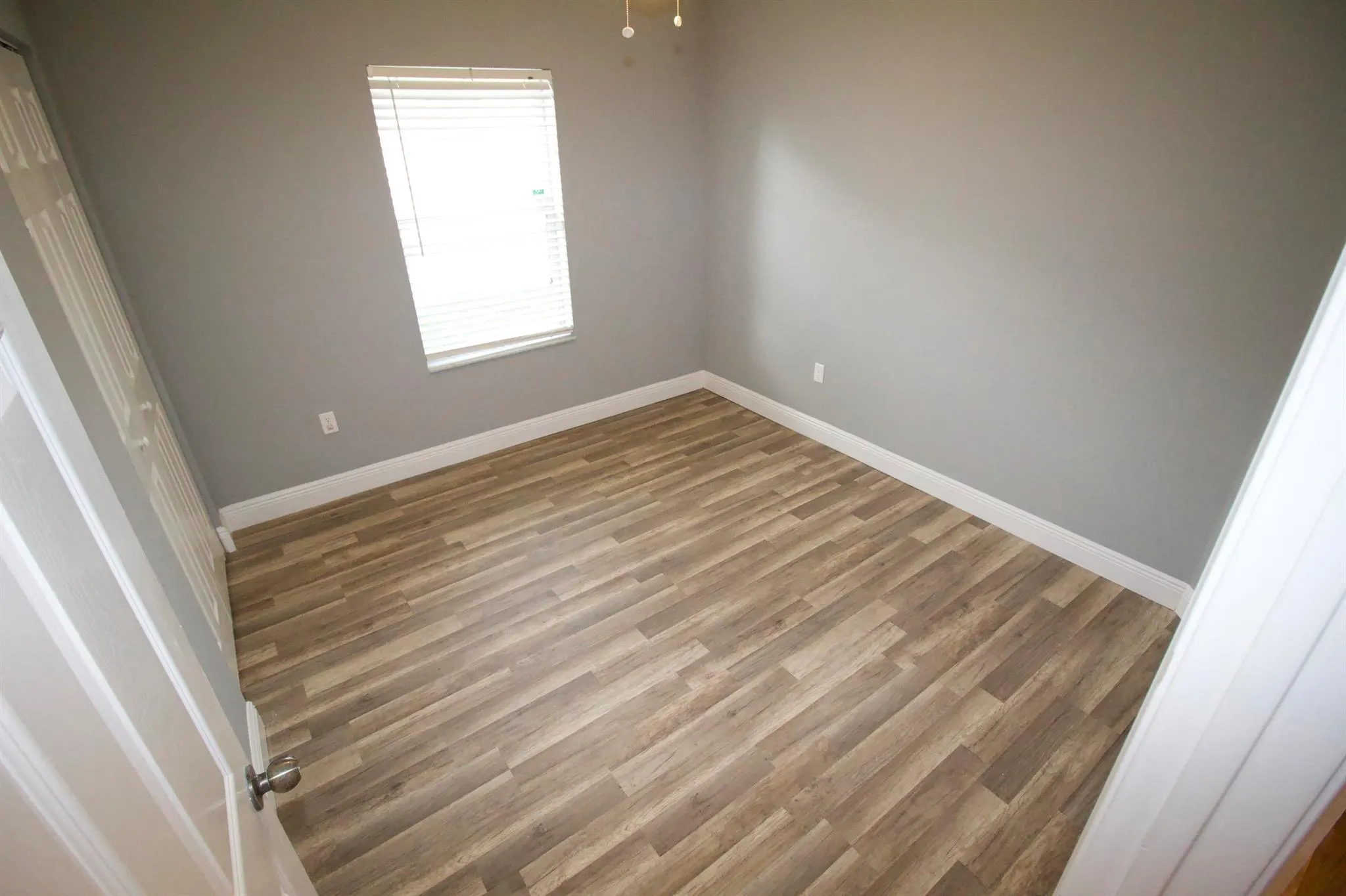 5086 Rambler Rose Way