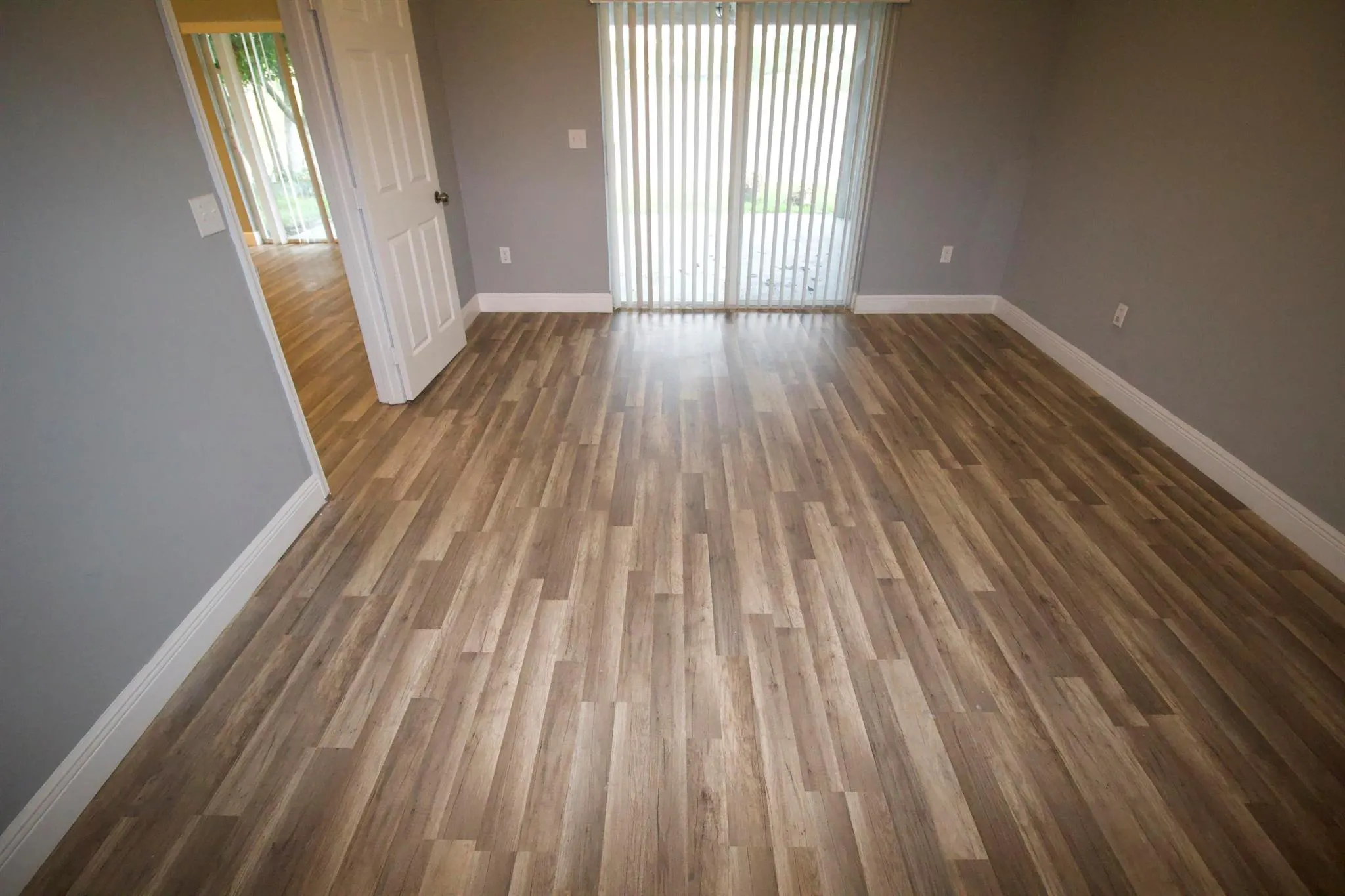 5086 Rambler Rose Way