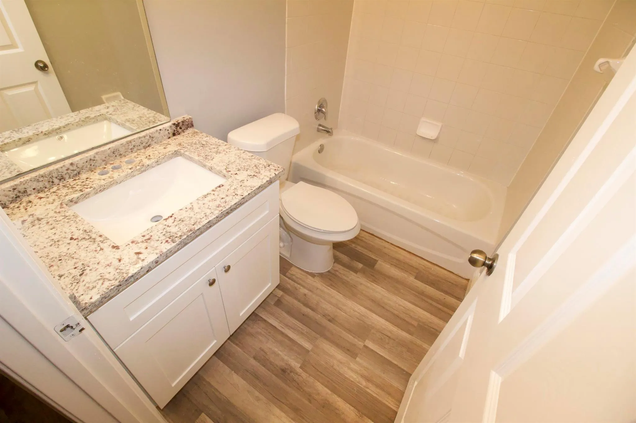 5086 Rambler Rose Way