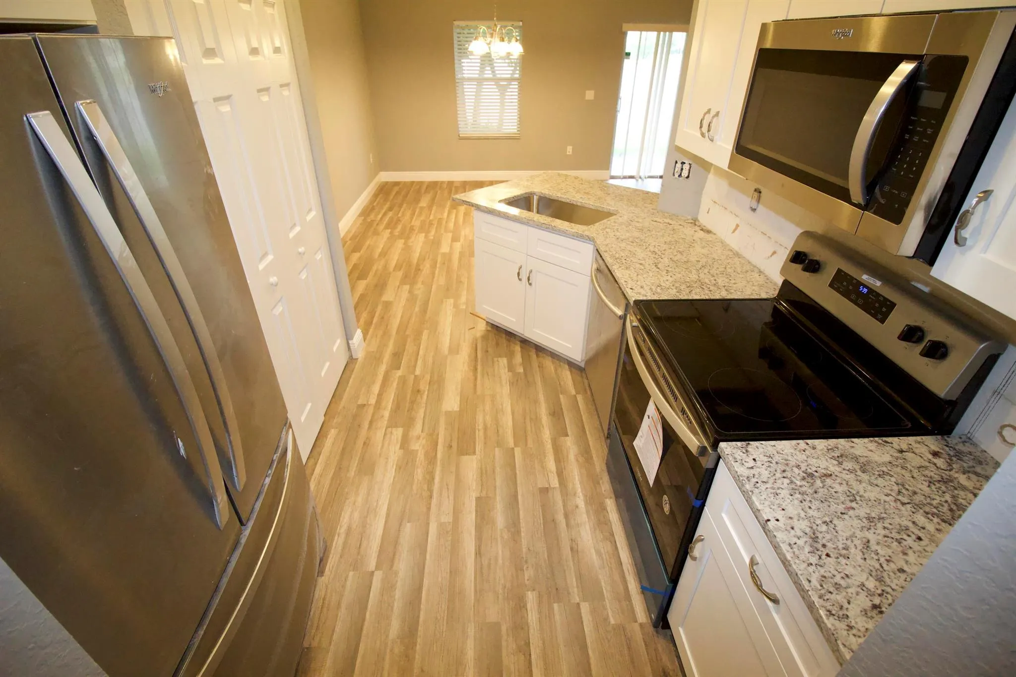 5086 Rambler Rose Way