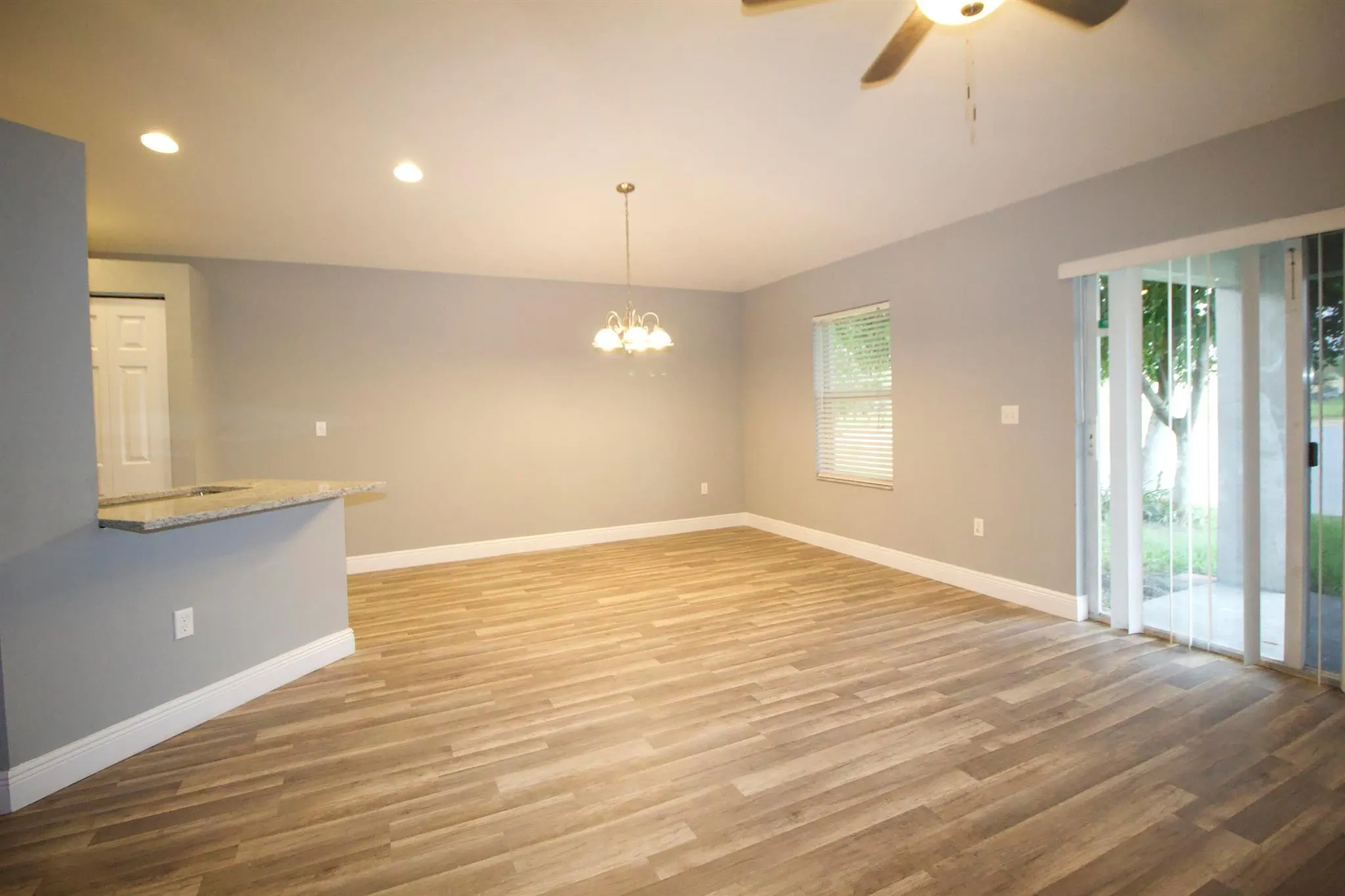 5086 Rambler Rose Way