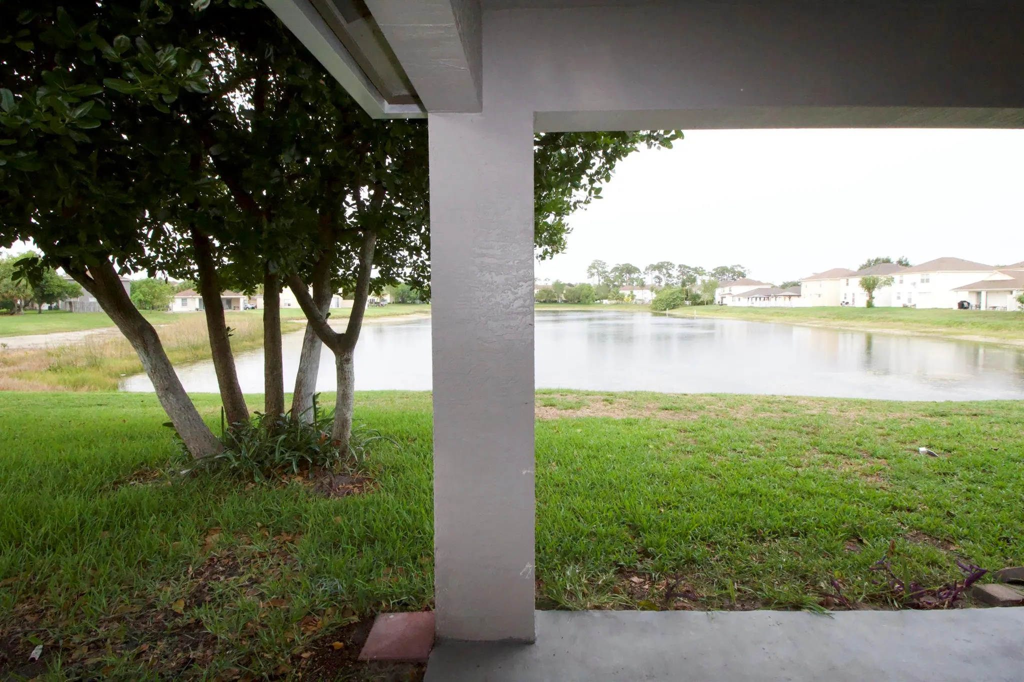 5086 Rambler Rose Way