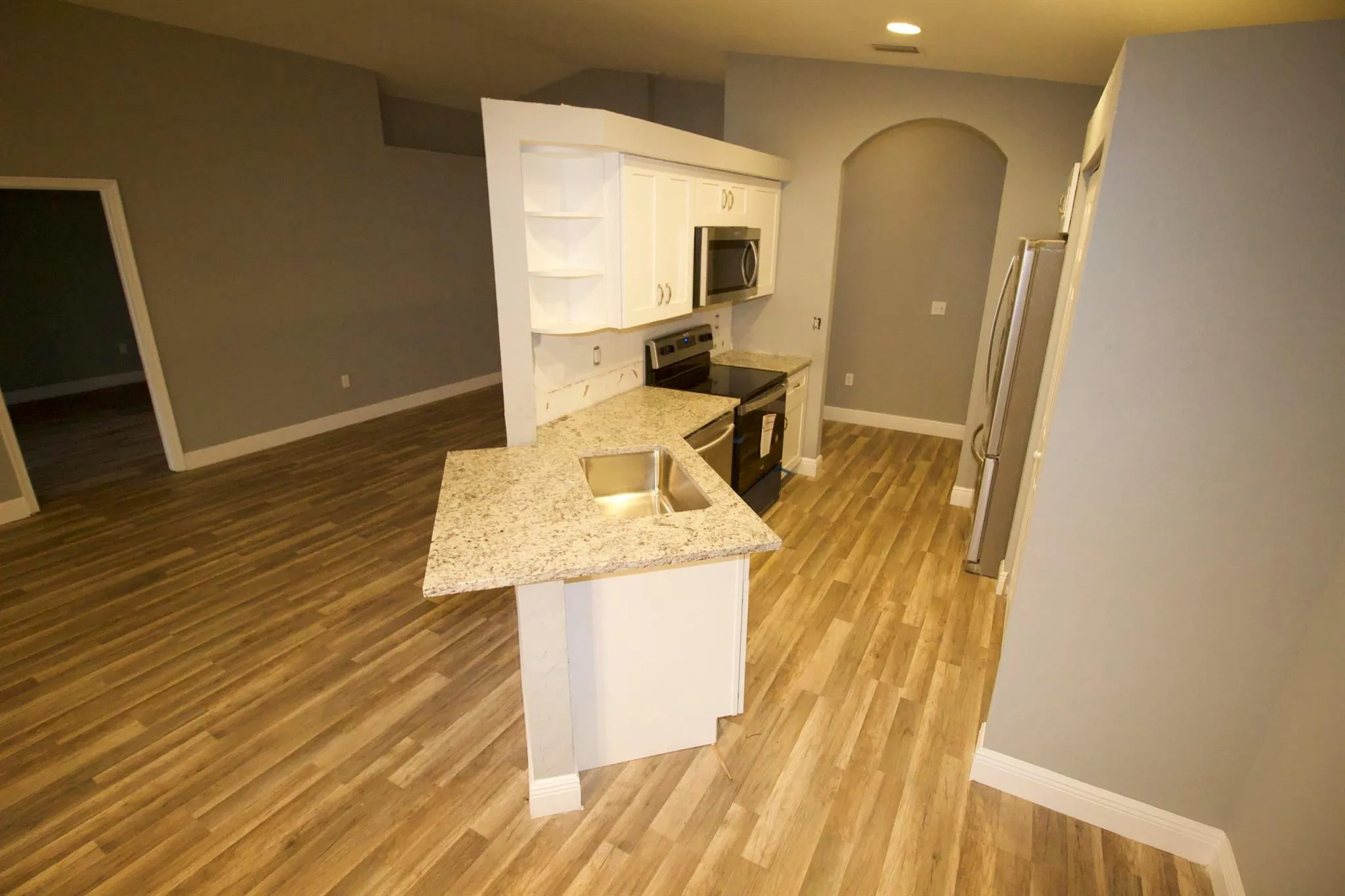 5086 Rambler Rose Way