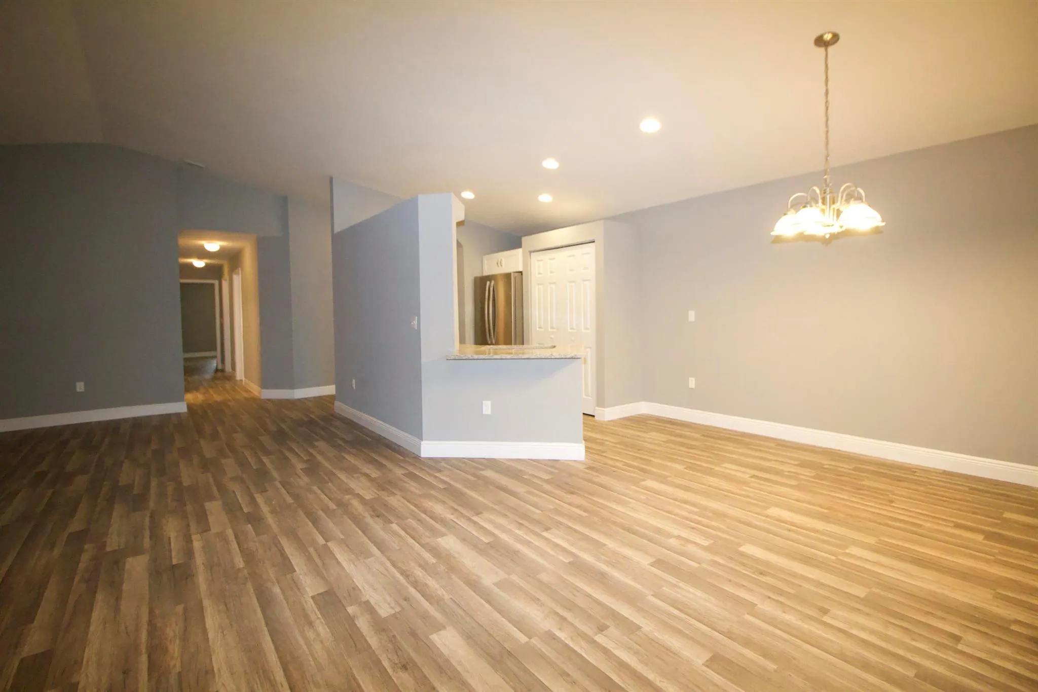 5086 Rambler Rose Way