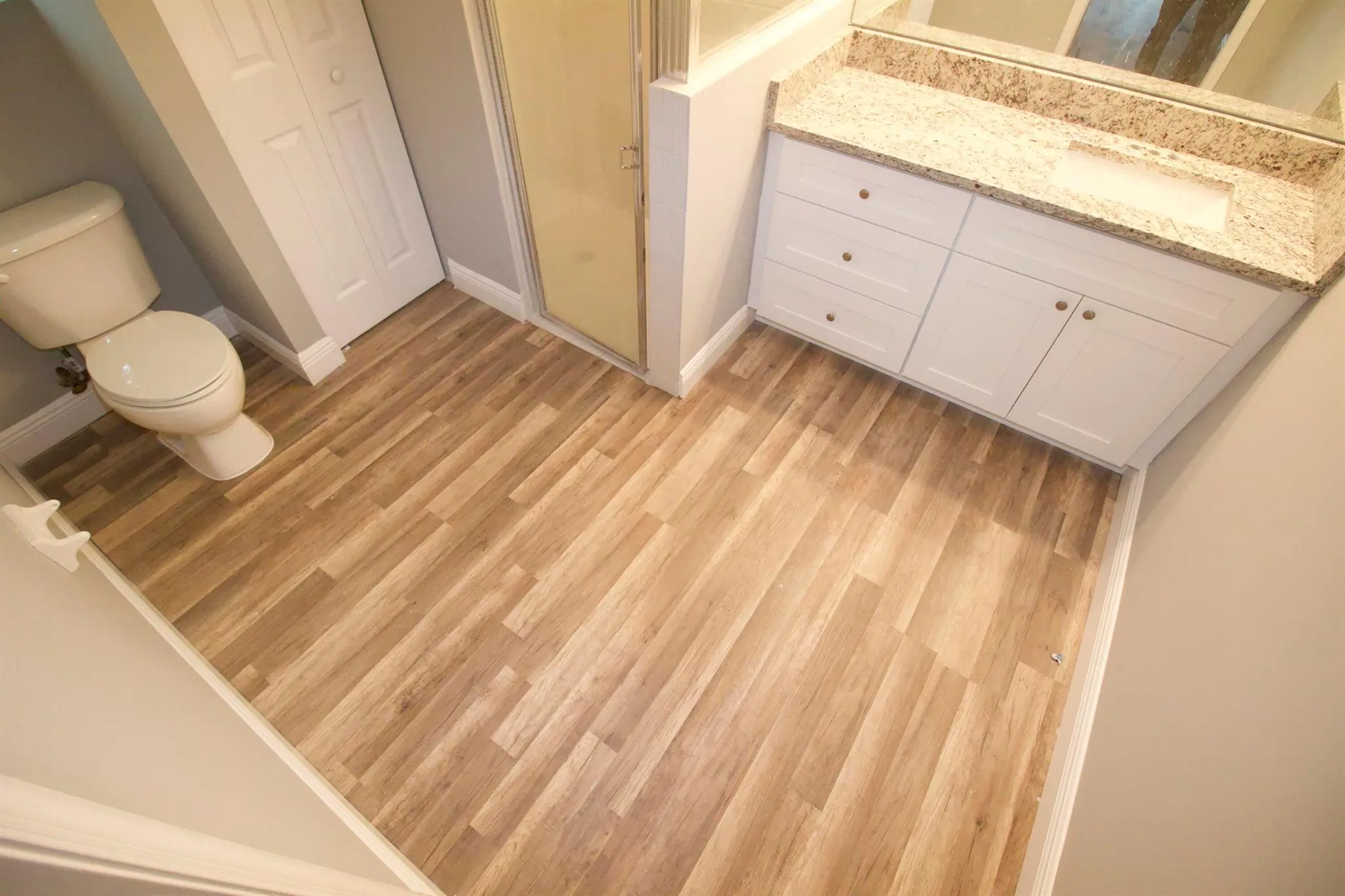 5086 Rambler Rose Way