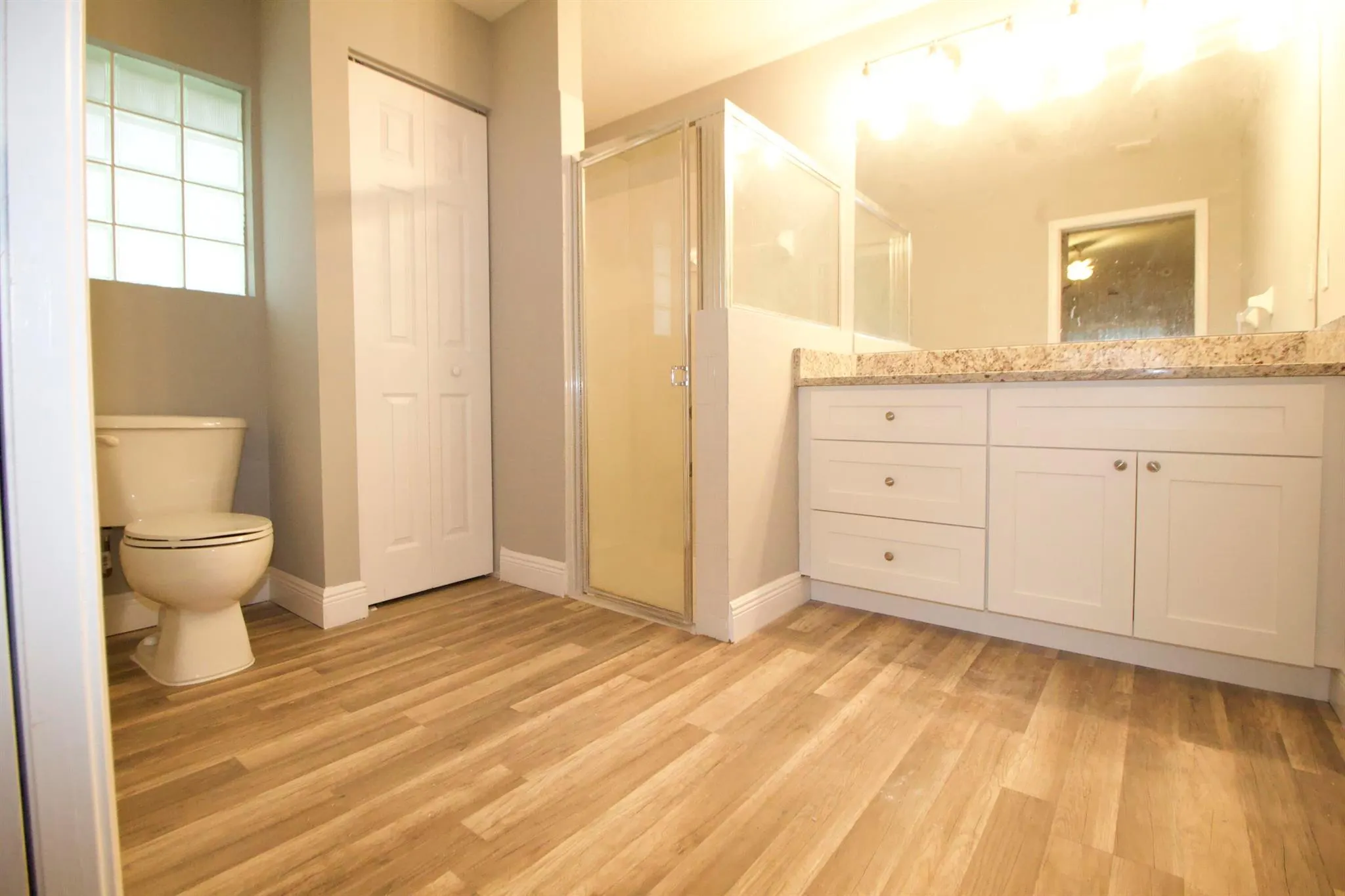5086 Rambler Rose Way