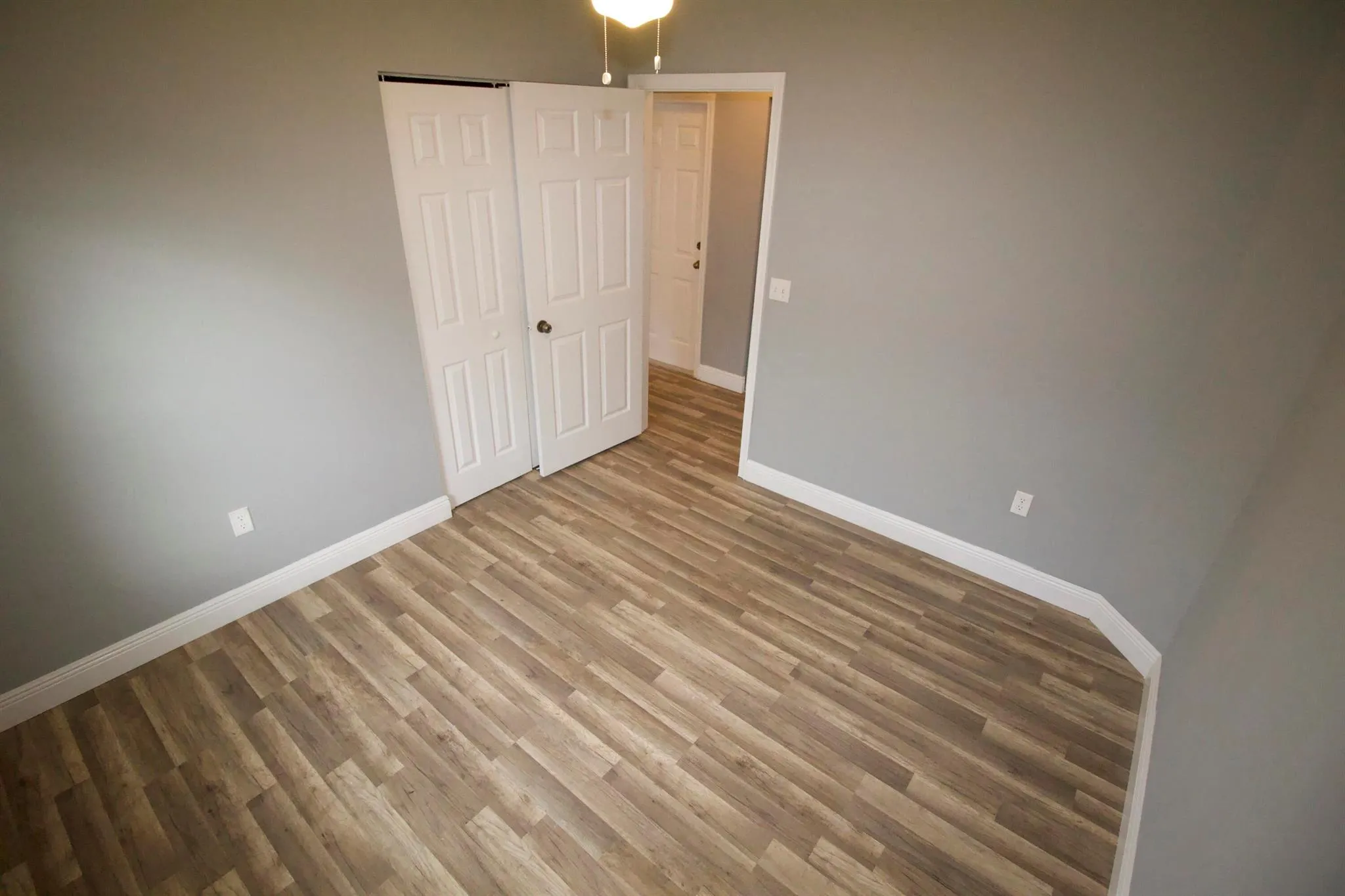 5086 Rambler Rose Way