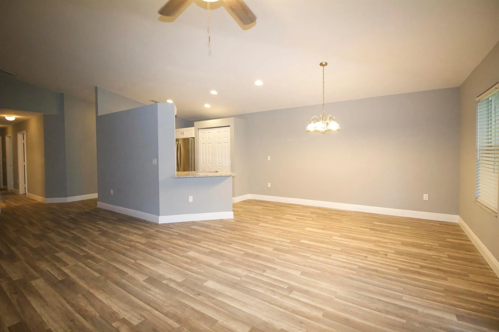 5086 Rambler Rose Way