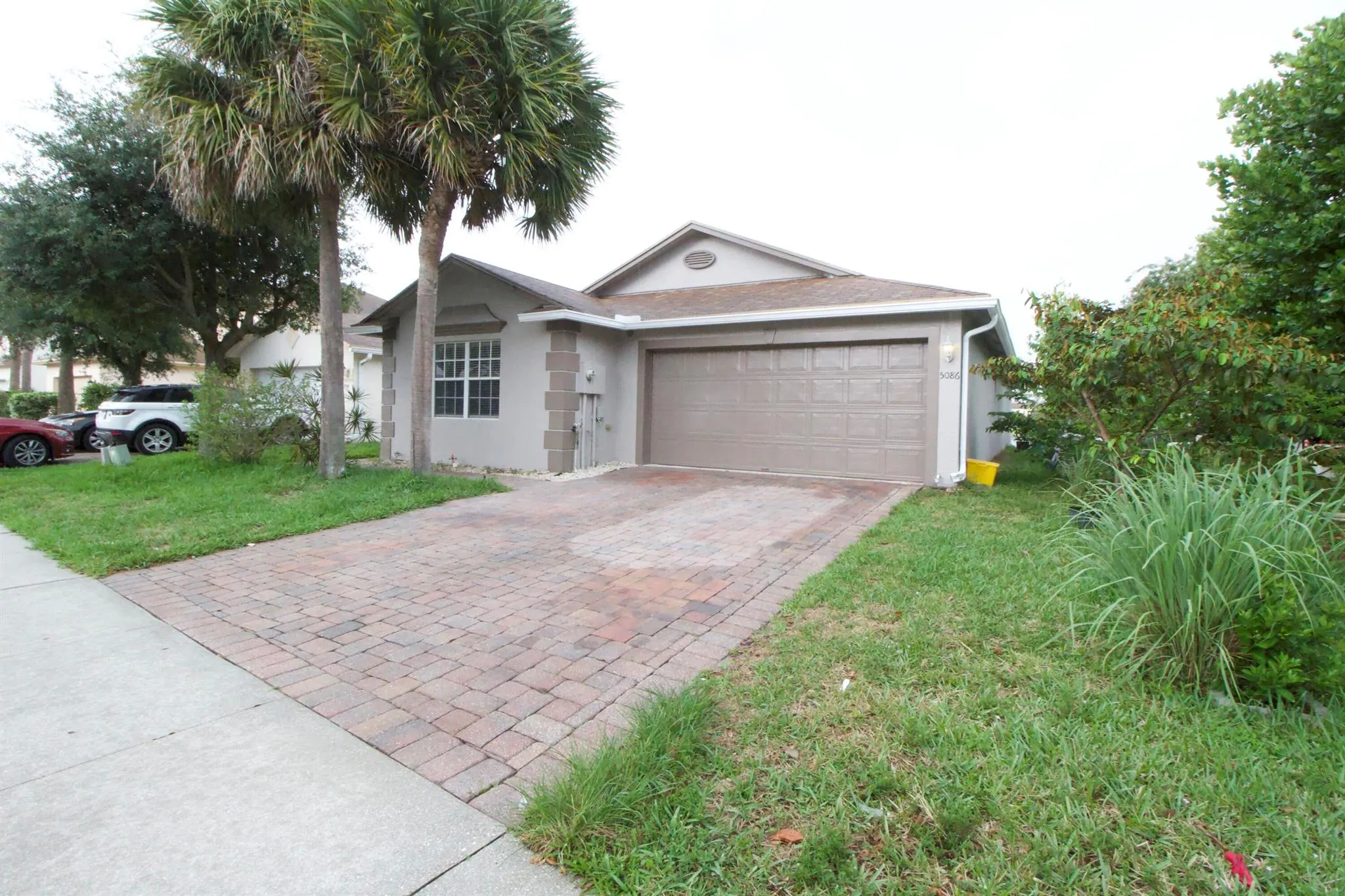 5086 Rambler Rose Way