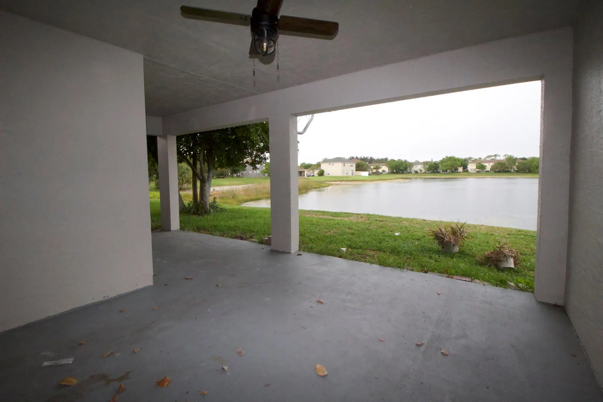 5086 Rambler Rose Way