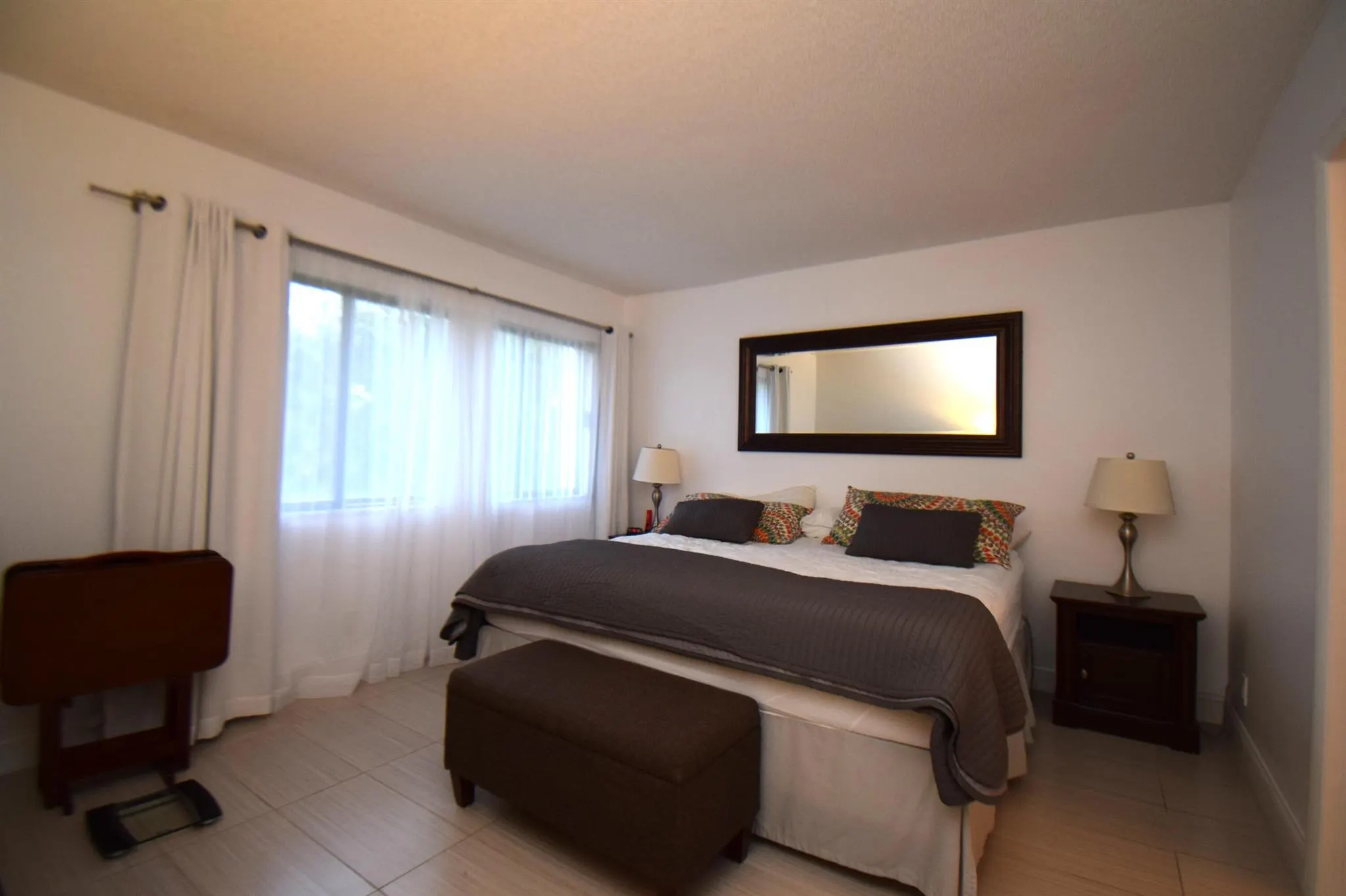 2500 Presidential 105 Way, #105