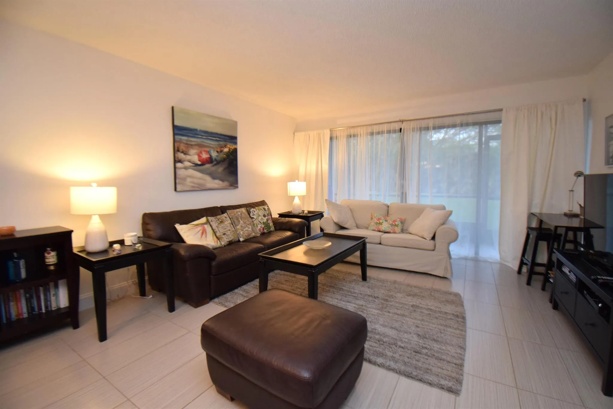 2500 Presidential 105 Way, #105