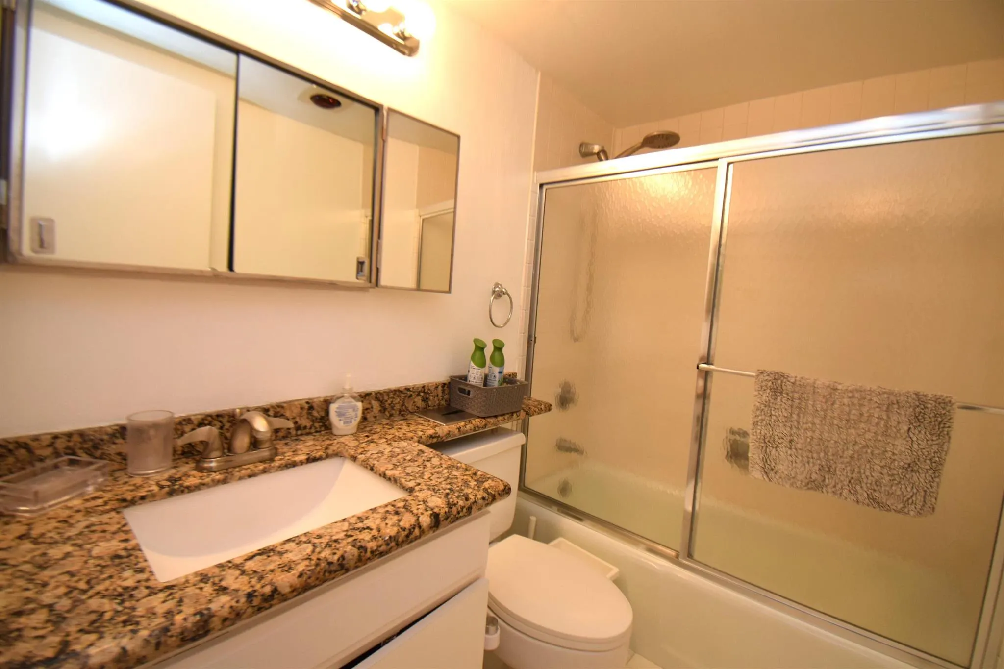 2500 Presidential 105 Way, #105