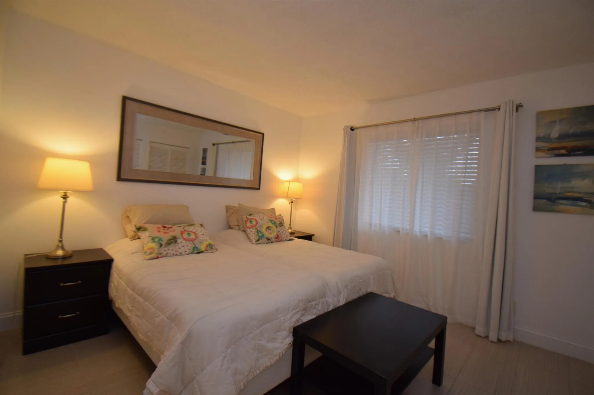 2500 Presidential 105 Way, #105