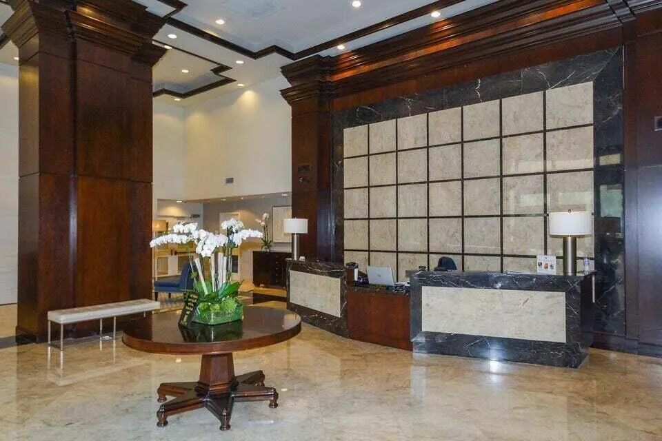 701 S Olive Avenue, #117
