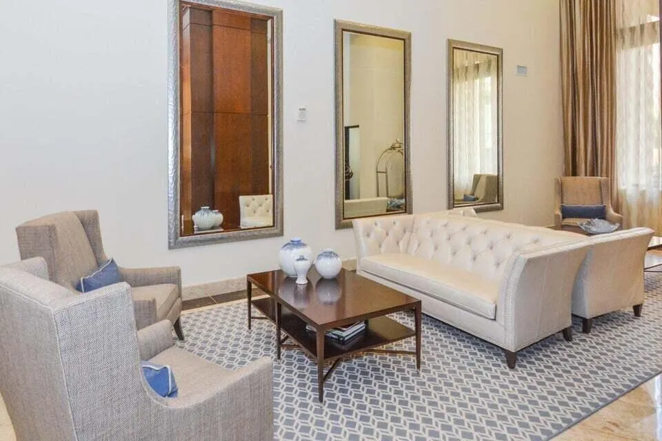 701 S Olive Avenue, #117
