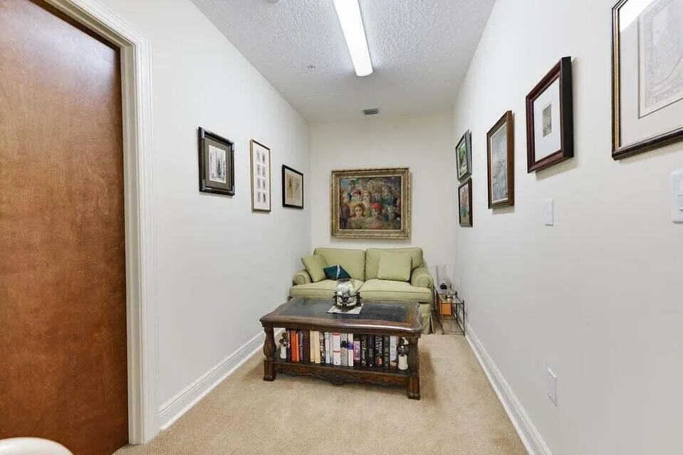 701 S Olive Avenue, #117