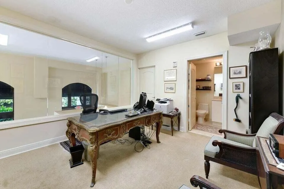 701 S Olive Avenue, #117