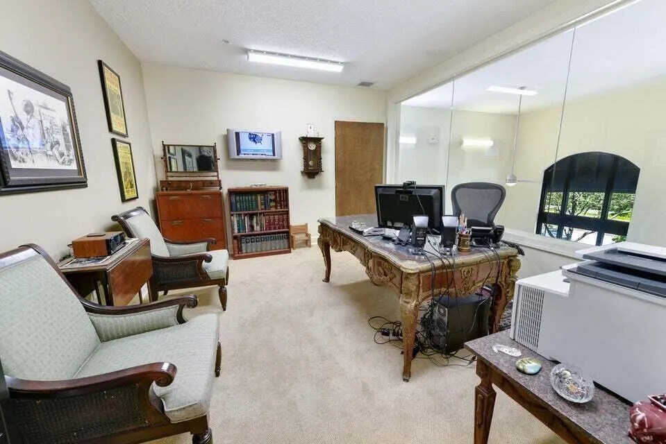 701 S Olive Avenue, #117