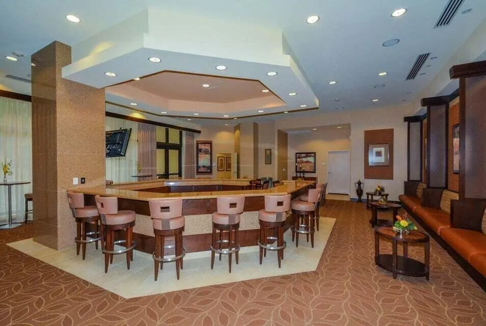 701 S Olive Avenue, #117