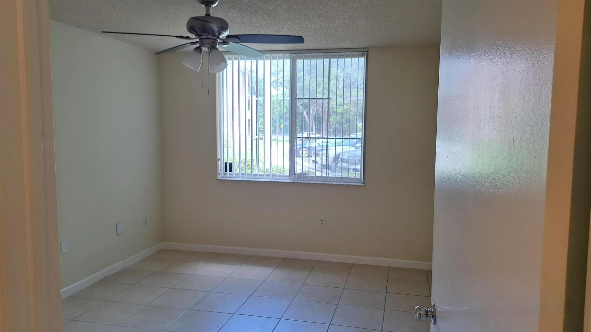 7808 Sonoma Springs Circle, #108