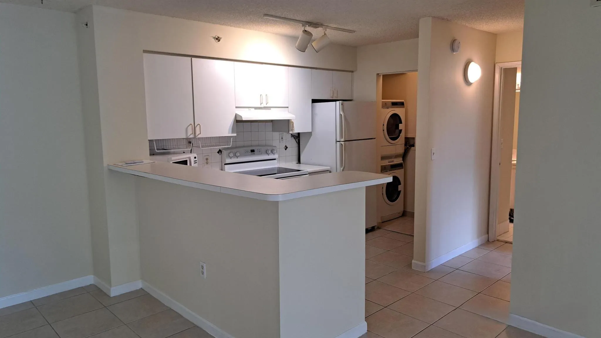 7808 Sonoma Springs Circle, #108