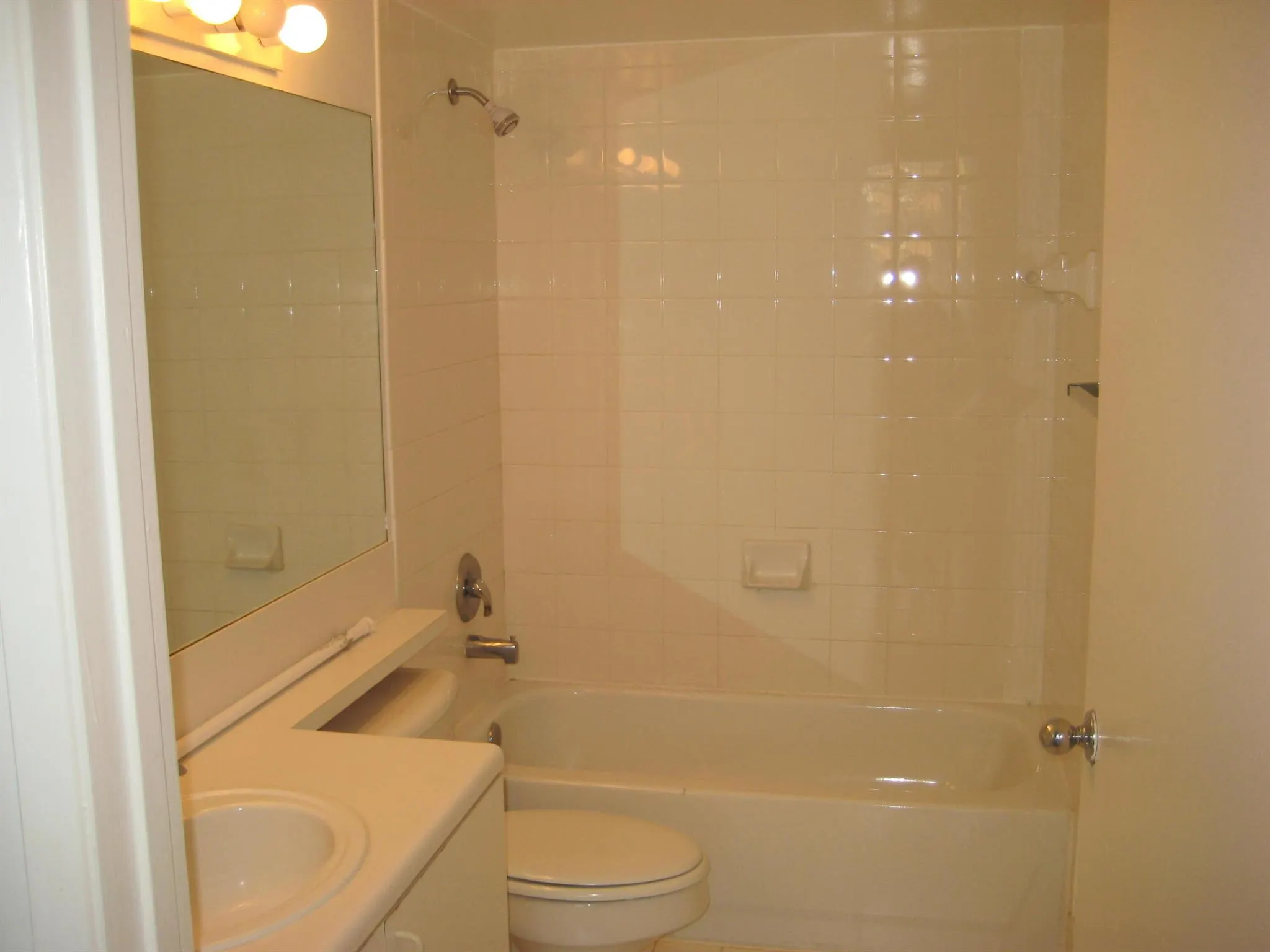 7808 Sonoma Springs Circle, #108