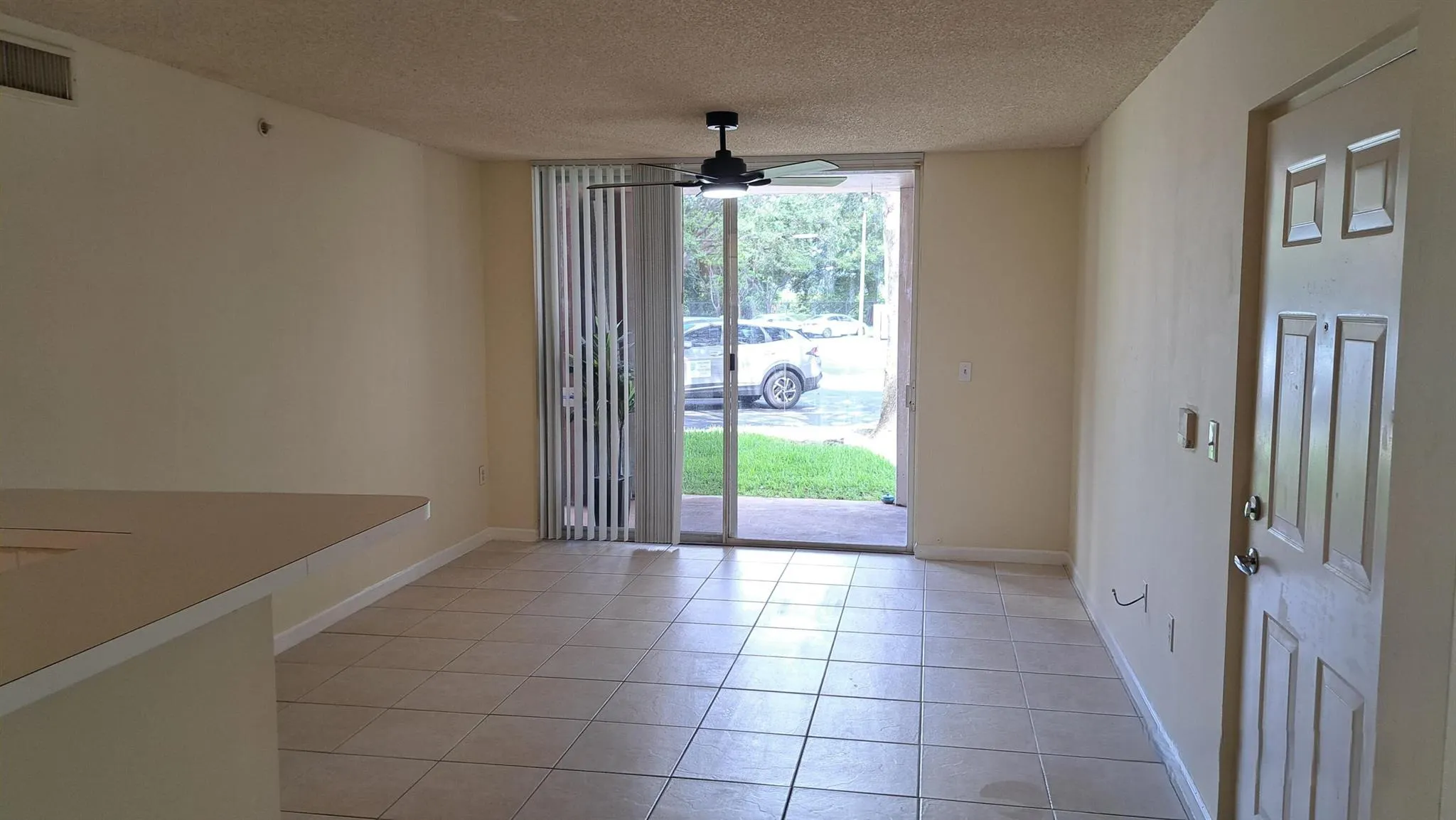 7808 Sonoma Springs Circle, #108