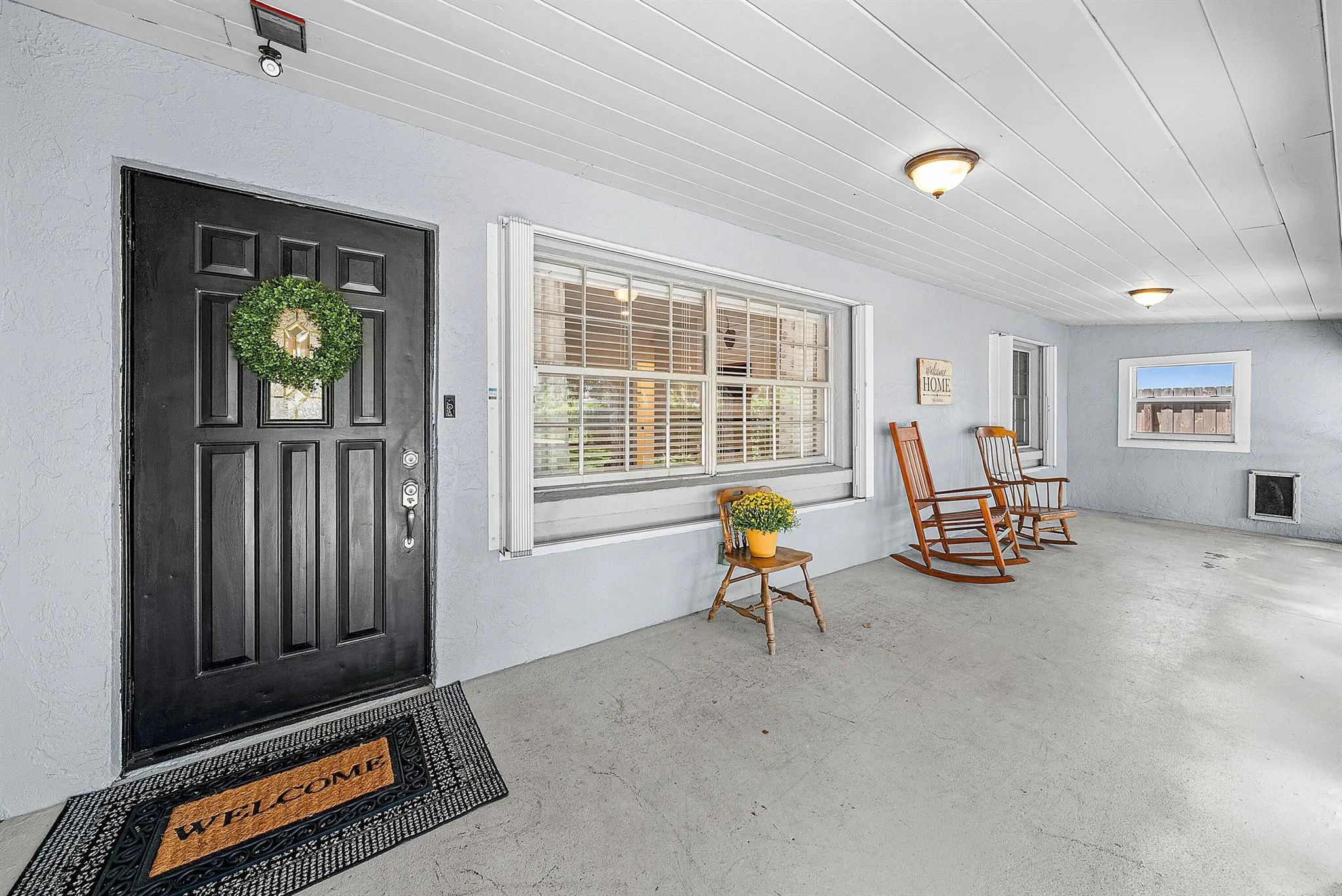 5587 3rd Road