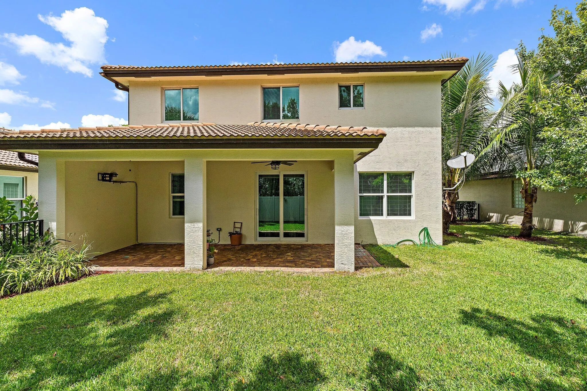 7162 Limestone Cay Road