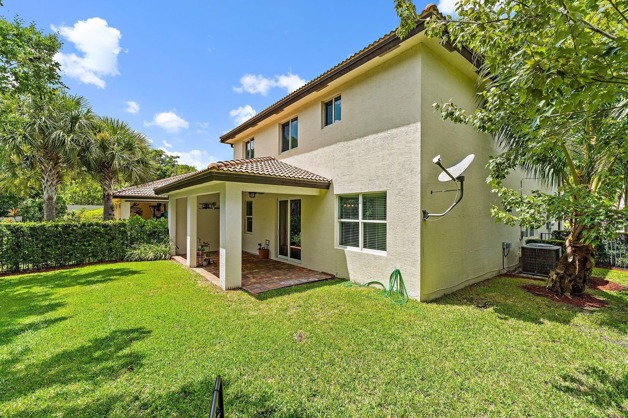 7162 Limestone Cay Road