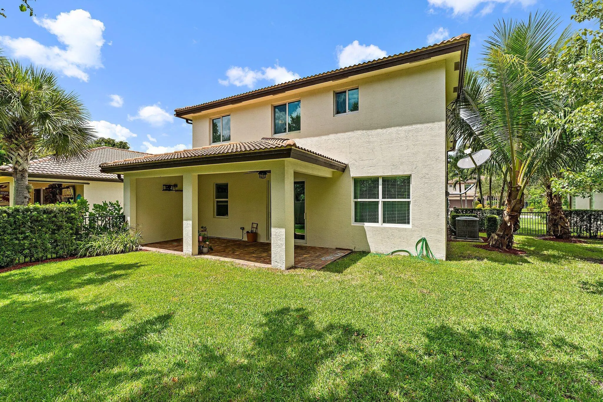 7162 Limestone Cay Road