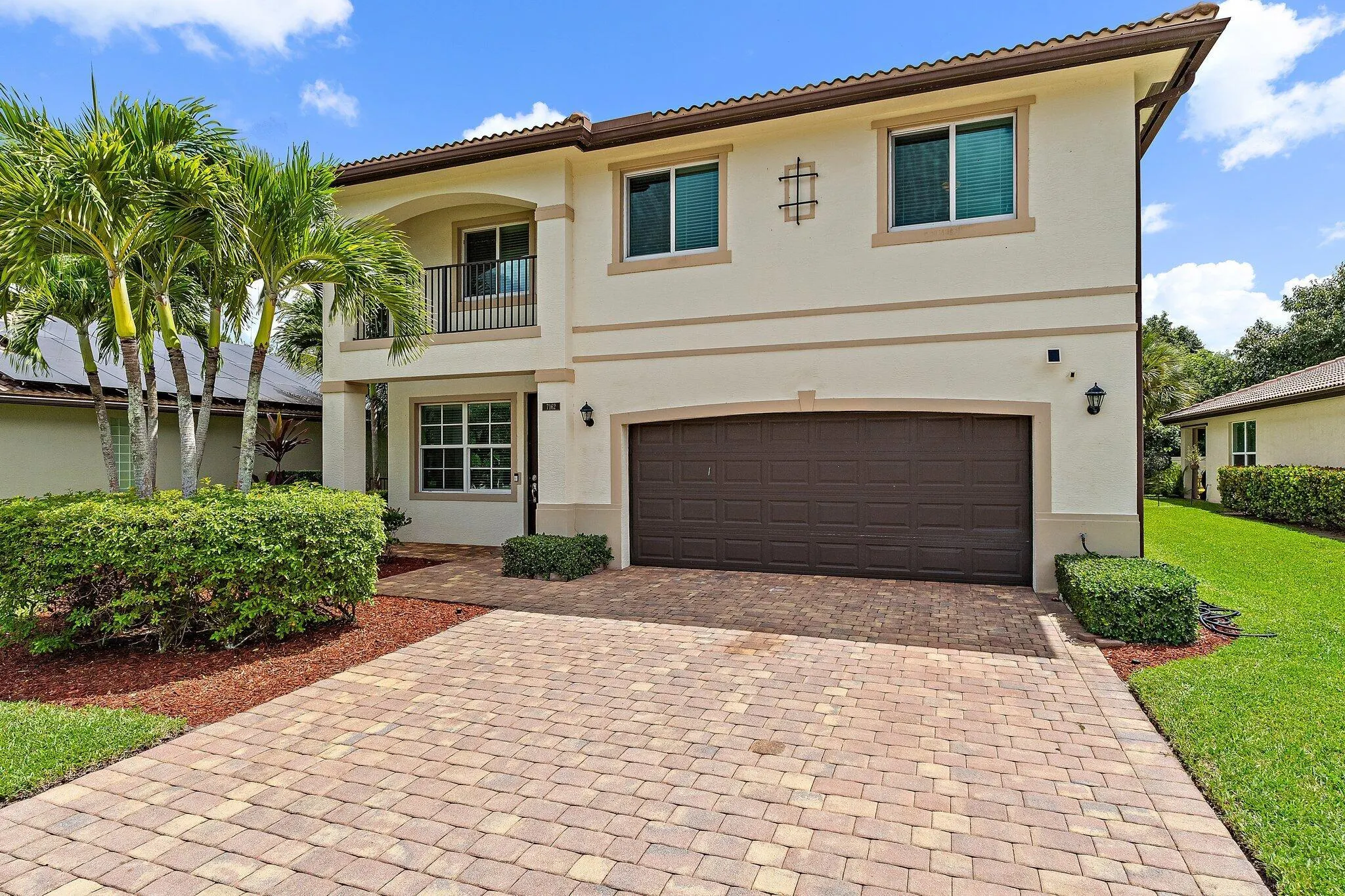 7162 Limestone Cay Road
