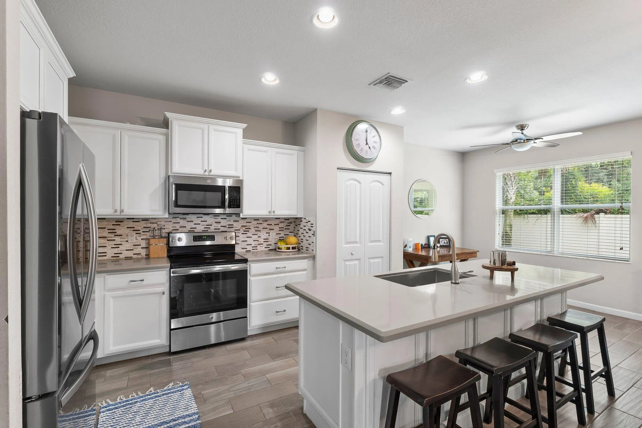 7162 Limestone Cay Road